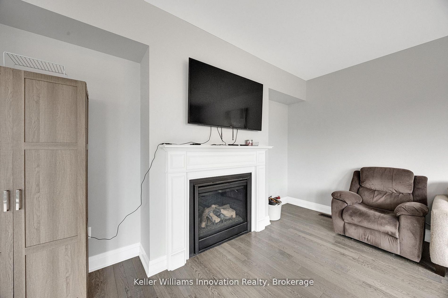 240 Harwood Avenue, Woodstock, ON N4T 0P3 photo 2