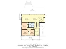 86585 Amberley Beach Road S, Ashfield-Colborne-Wawanosh, ON N2Z 2X3
