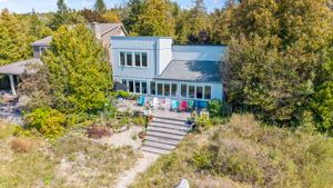 86585 Amberley Beach Road S, Ashfield-Colborne-Wawanosh, ON N2Z 2X3 photo 2