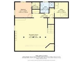 86585 Amberley Beach Road S, Ashfield-Colborne-Wawanosh, ON N2Z 2X3 photo 3