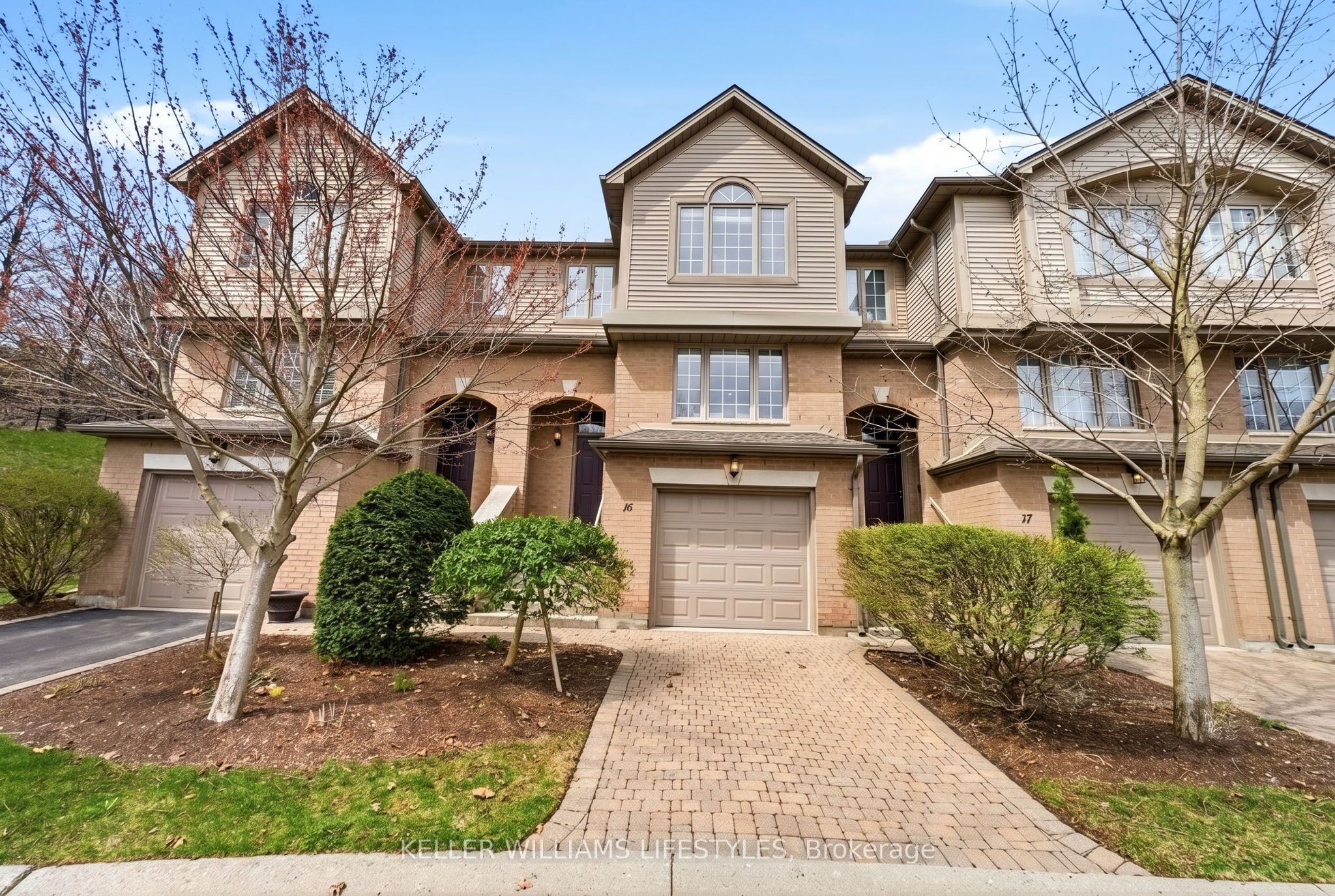 270 North Centre Road 16, London North, ON N6G 5E2