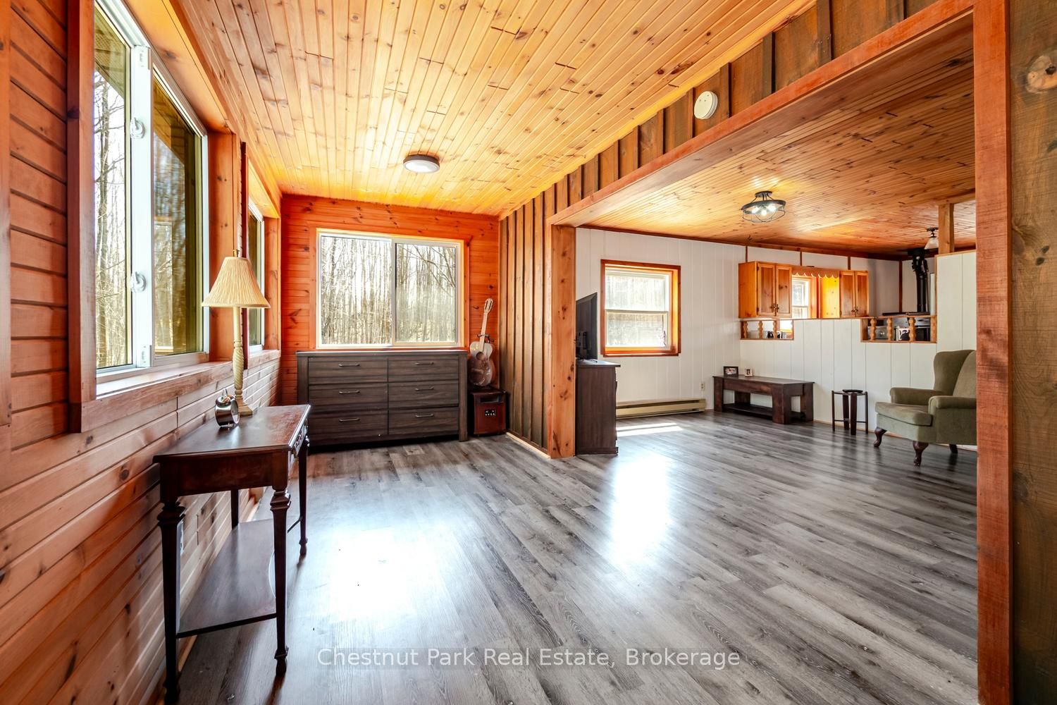 2096 Bruce Road 9, Northern Bruce Peninsula, ON N0H 1W0 photo 4