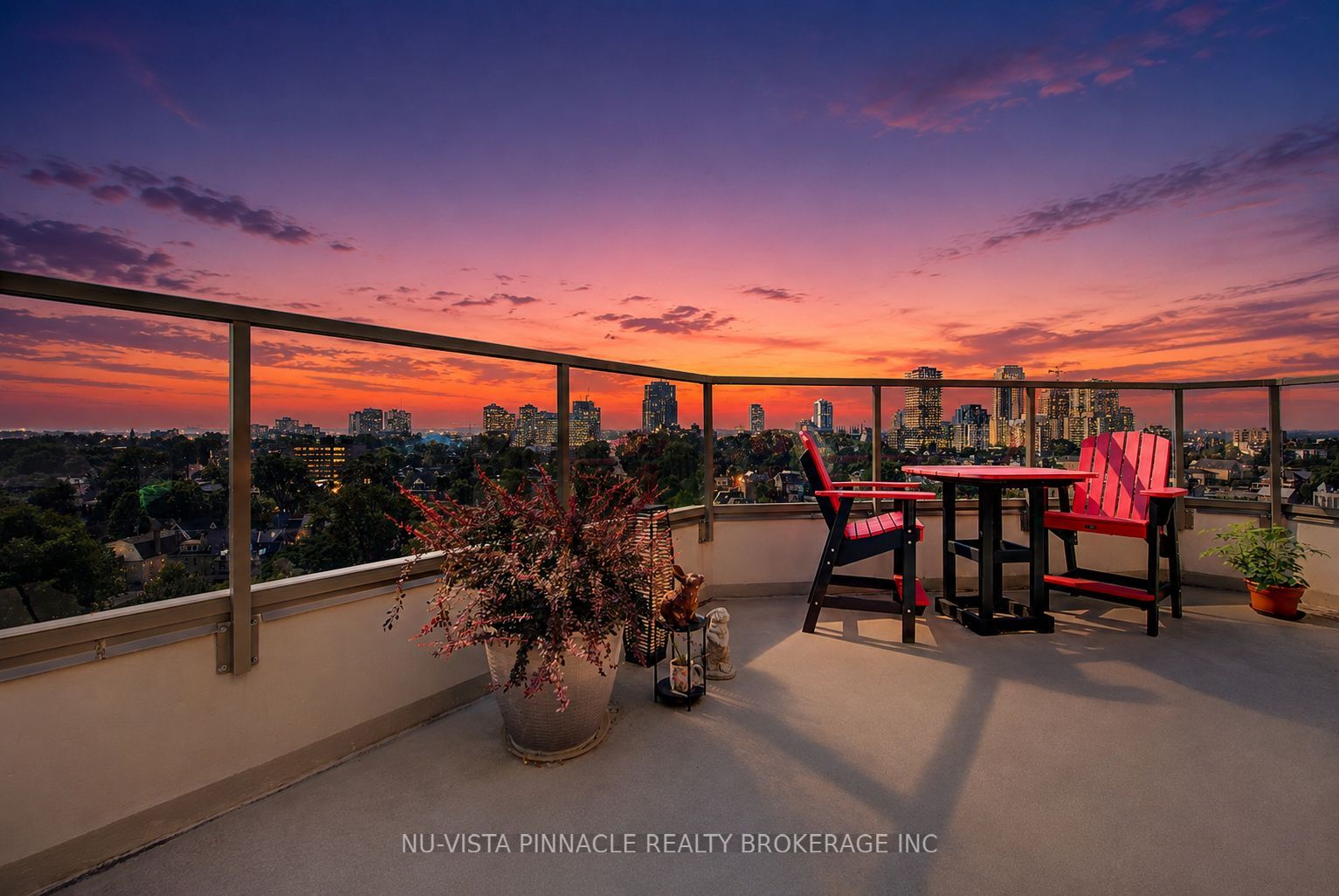 250 Pall Mall Street 1203, London East, ON N6A 6K3 photo 2