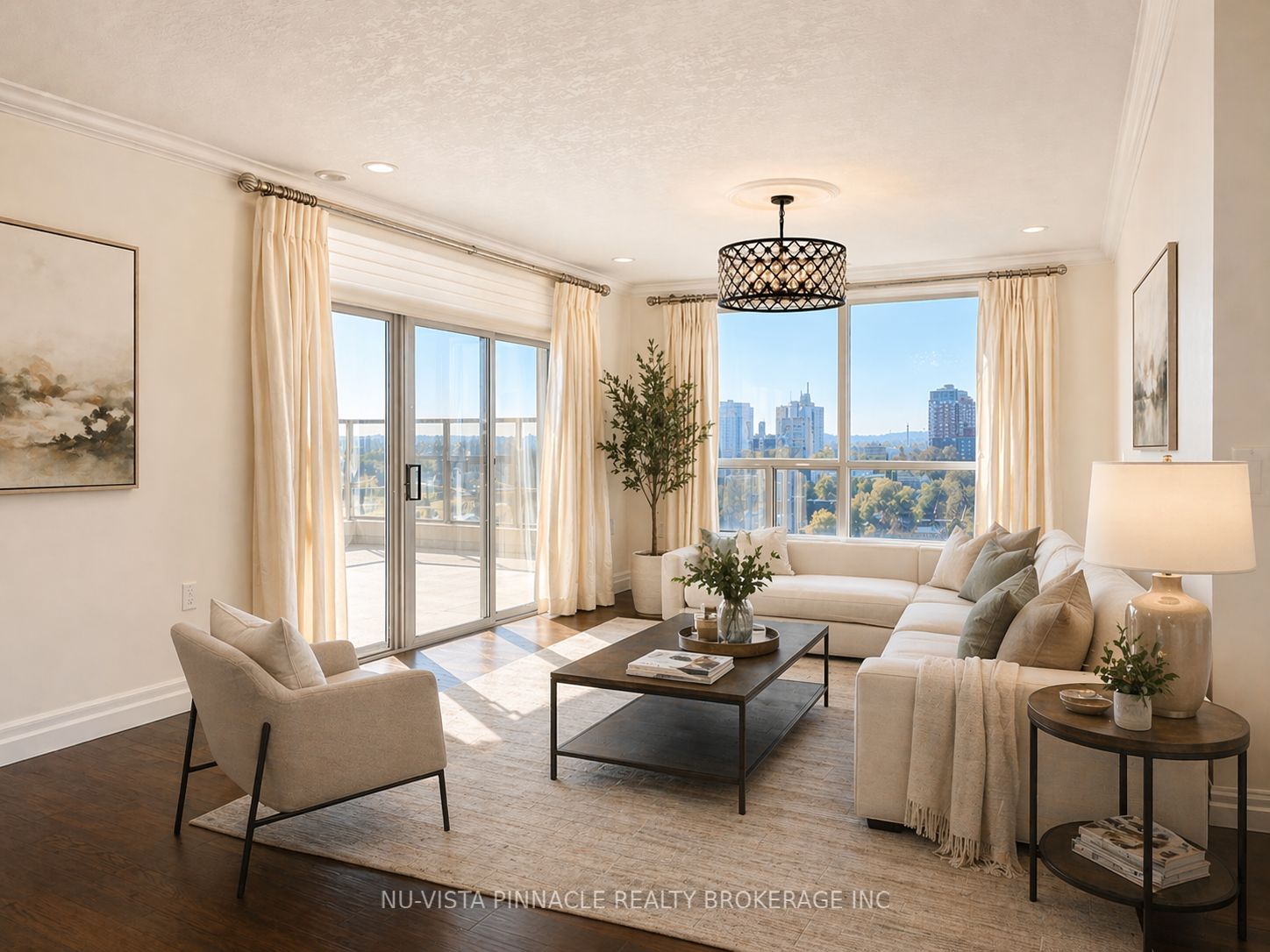 250 Pall Mall Street 1203, London East, ON N6A 6K3 photo 4