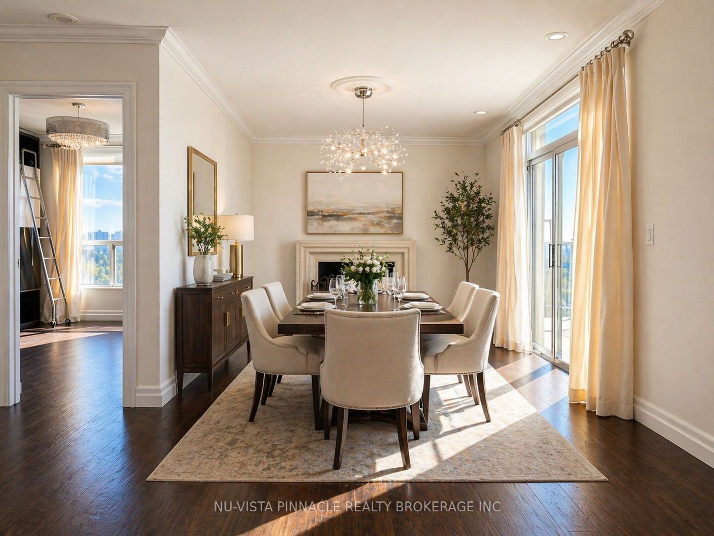 250 Pall Mall Street 1203, London East, ON N6A 6K3 photo 5