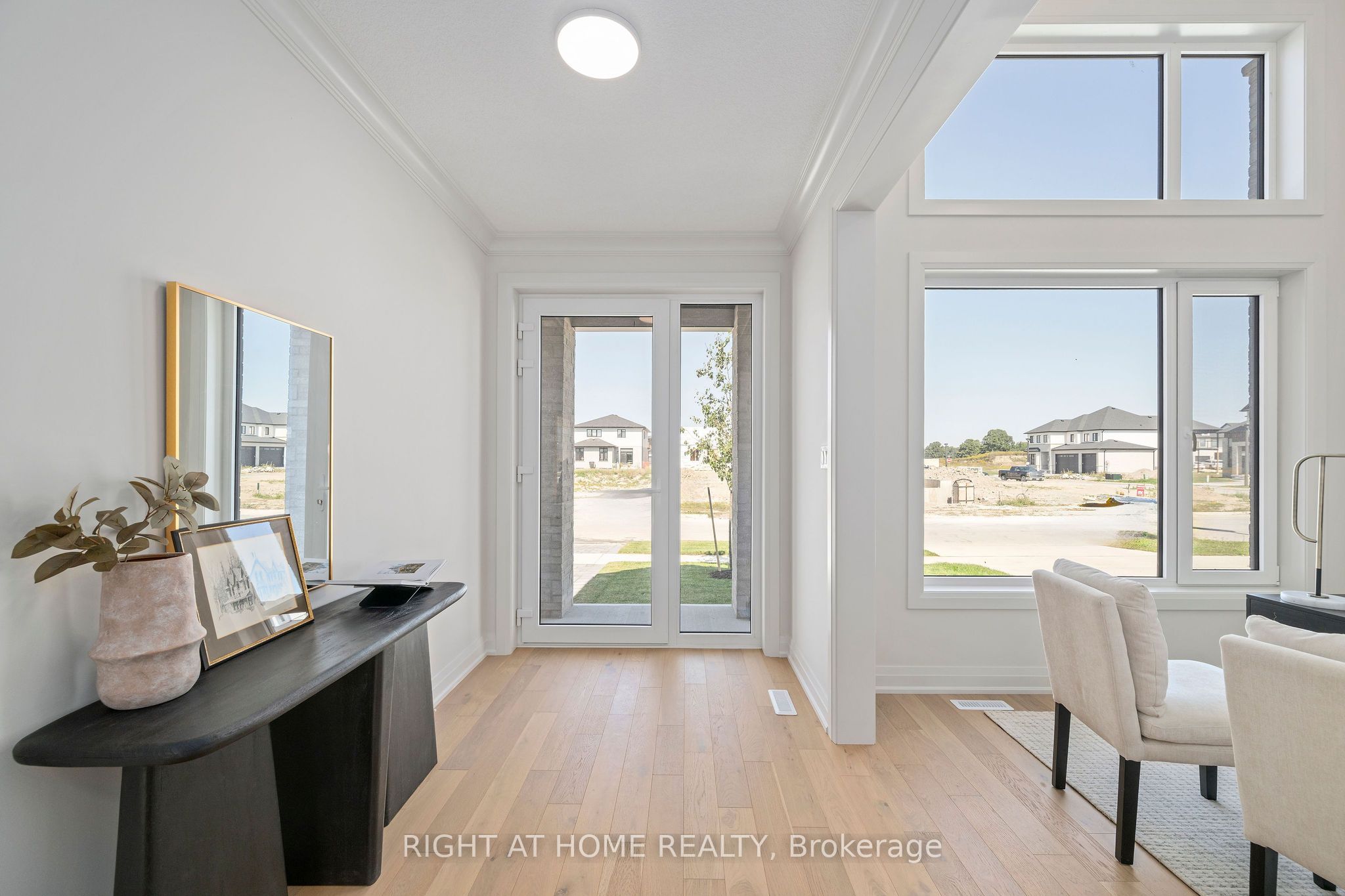 337 Manhattan Drive, London South, ON N6K 0L5 photo 3