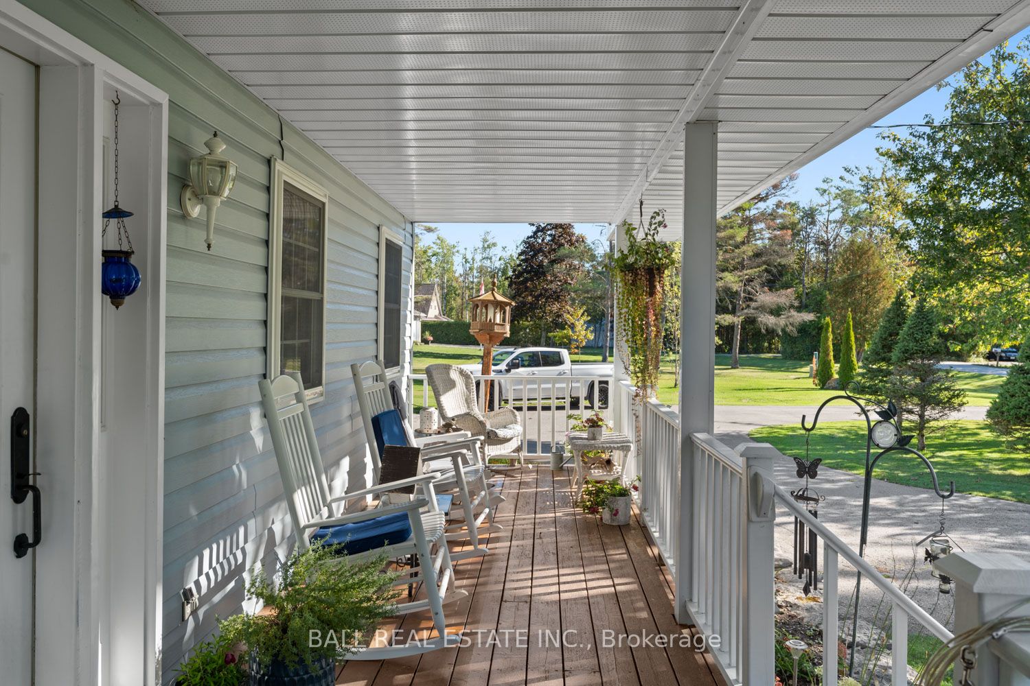 78 Thomas Drive, Kawartha Lakes, ON K0M 1N0 photo 5