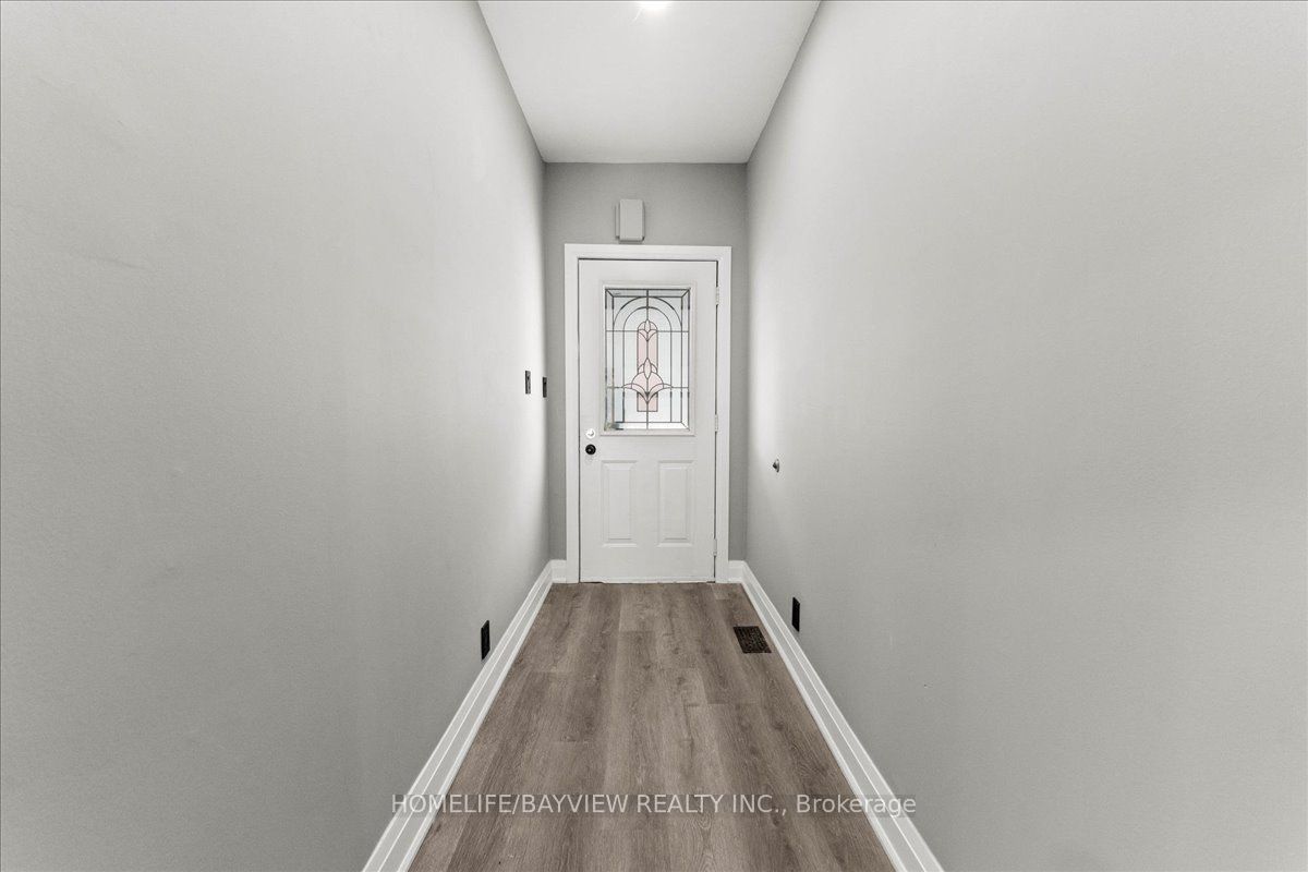 214 Burlington Street E, Hamilton, ON L8L 4H1 photo 4