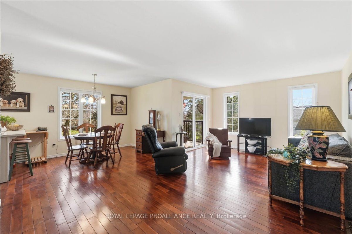 52 Horace Avenue, Centre Hastings, ON K0K 2K0 photo 3