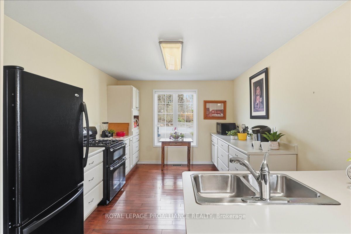 52 Horace Avenue, Centre Hastings, ON K0K 2K0 photo 5