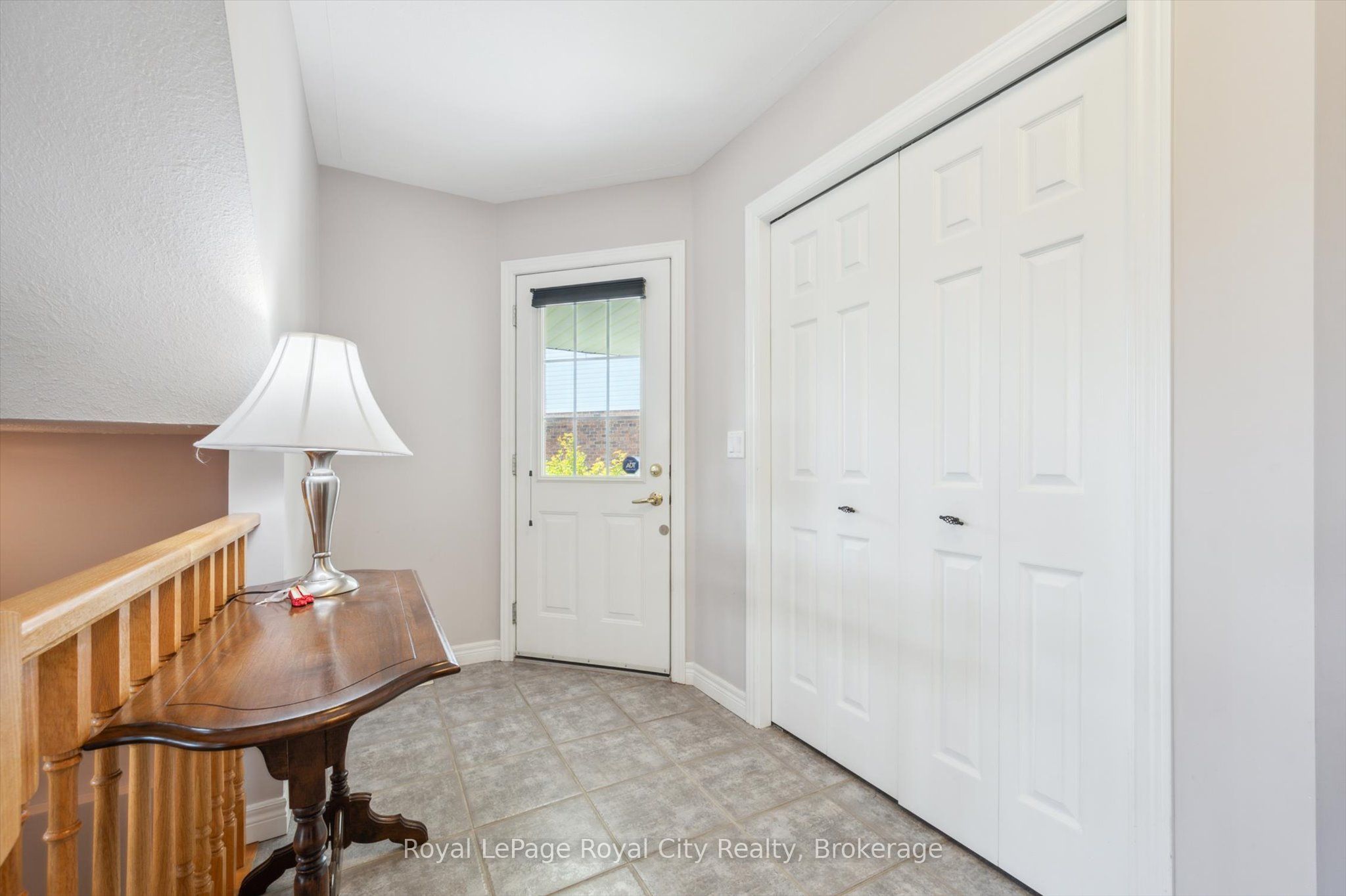 105 Riverwalk Place, Guelph/Eramosa, ON N0B 2K0 photo 4