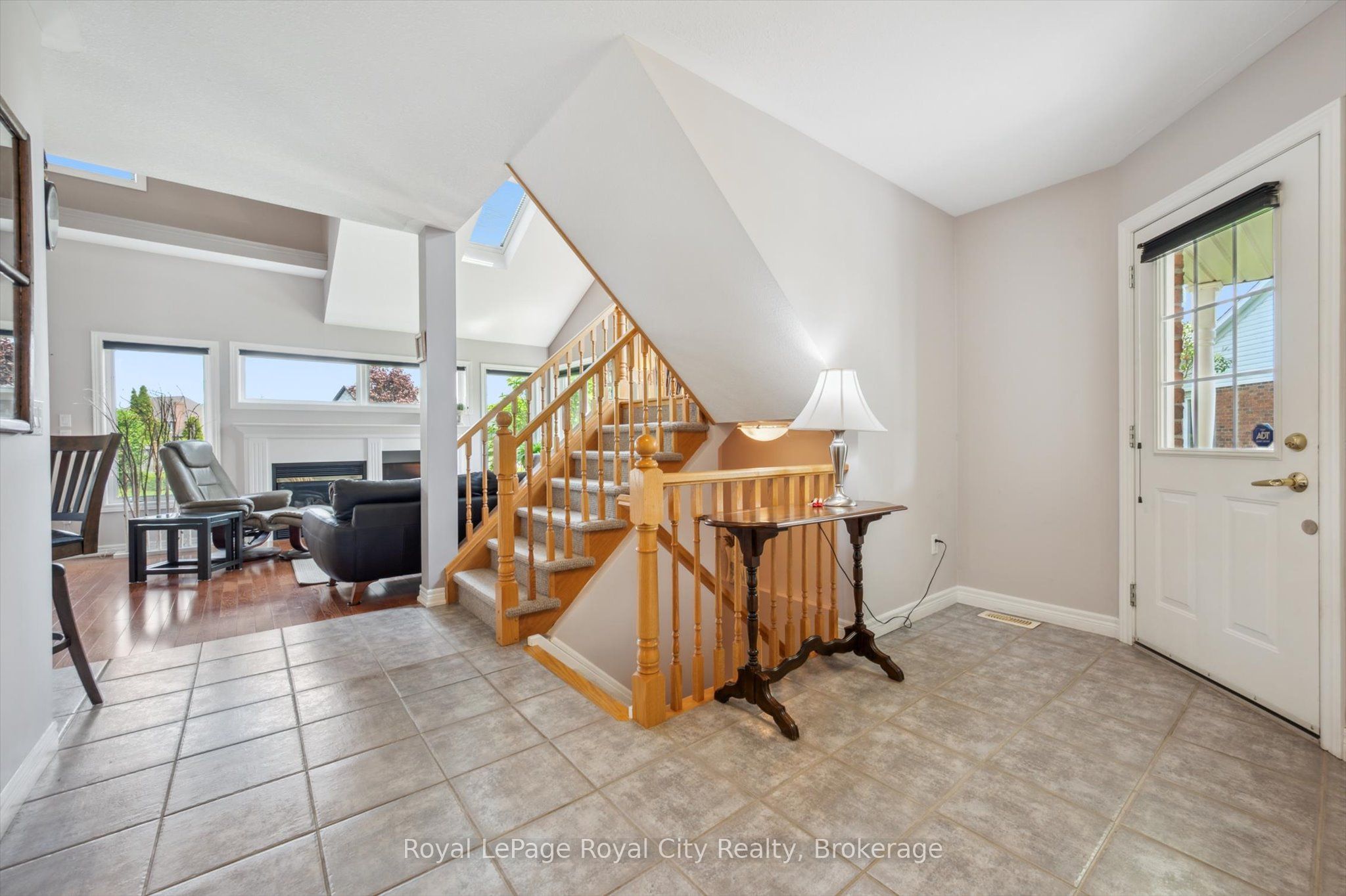 105 Riverwalk Place, Guelph/Eramosa, ON N0B 2K0 photo 5