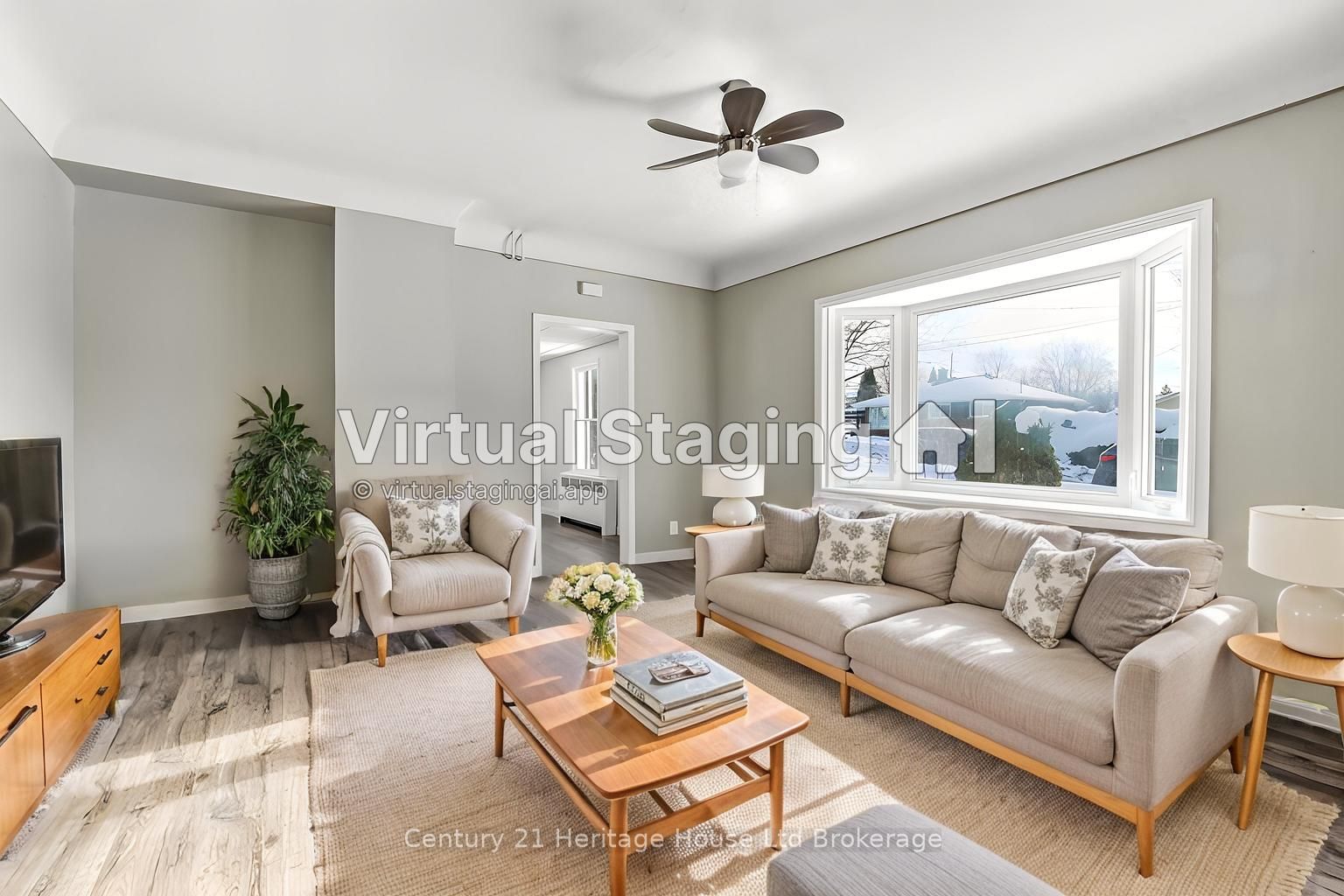 152 Charles Street E, Ingersoll, ON N5C 1K2 photo 4