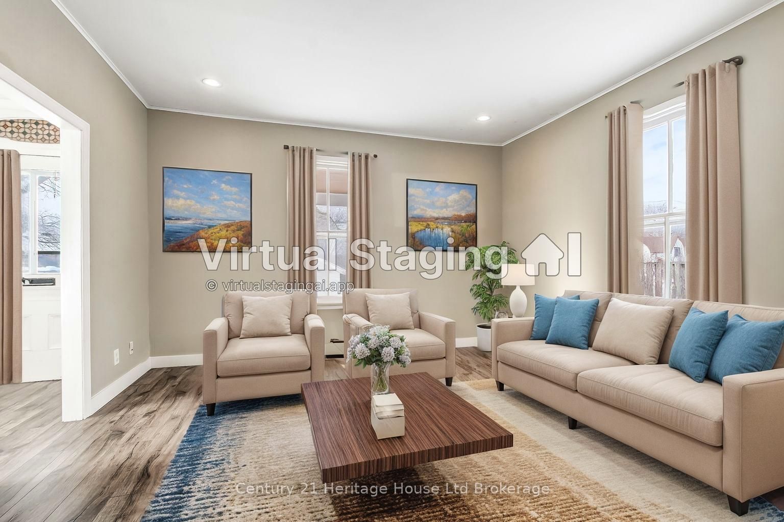 152 Charles Street E, Ingersoll, ON N5C 1K2 photo 5