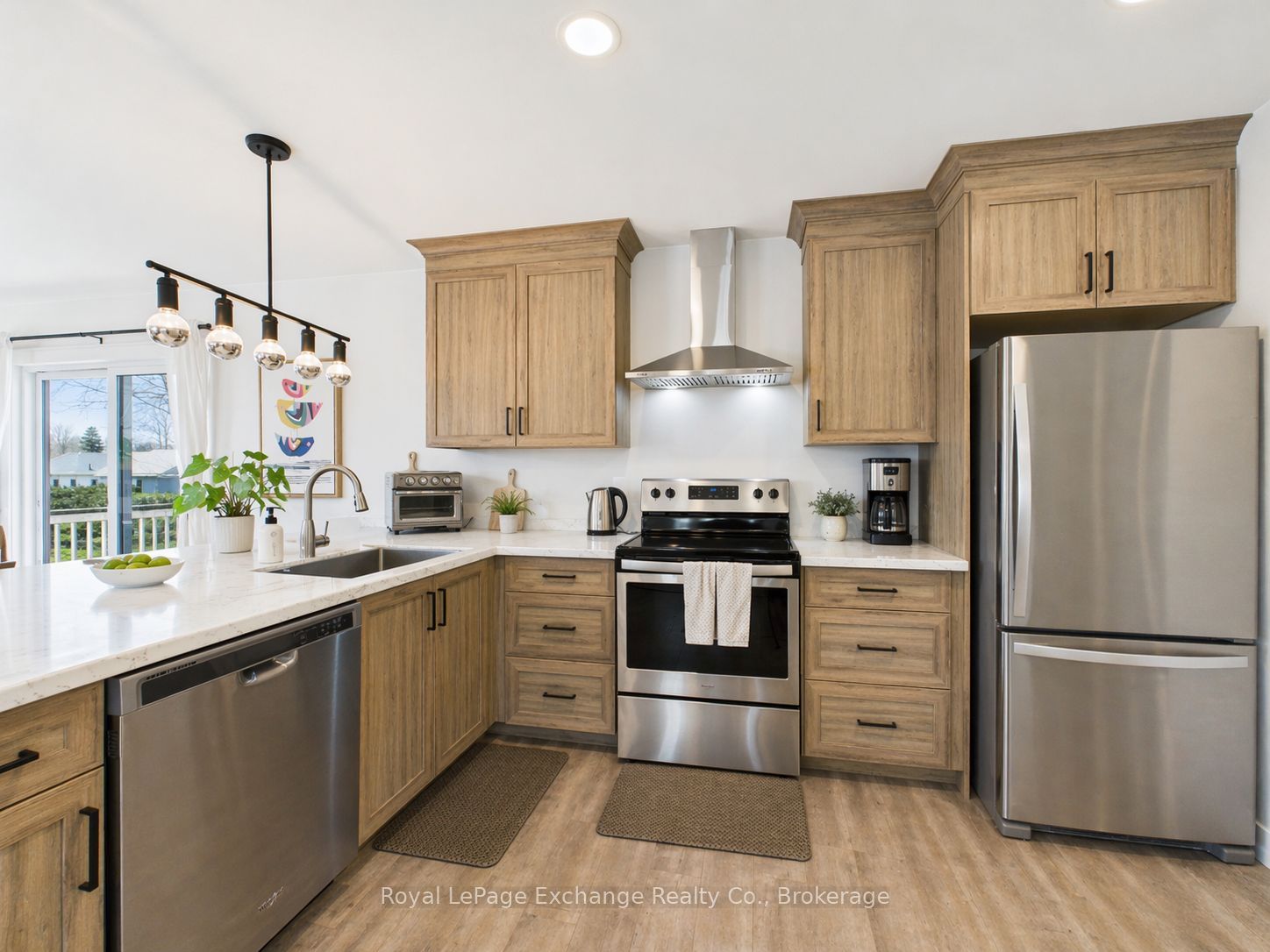 966A Charles Street, Kincardine, ON N2Z 2C3 photo 5