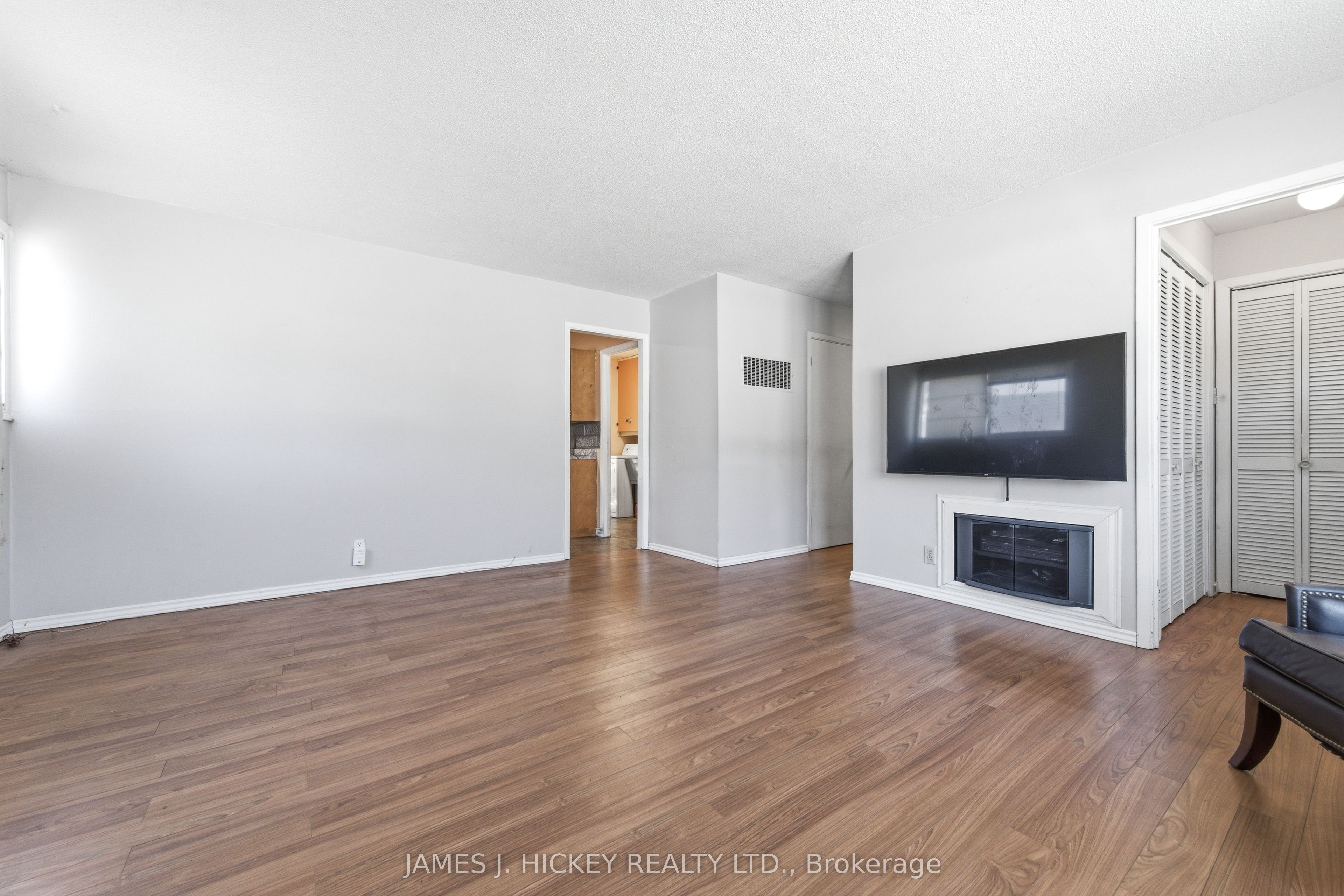 38 Beach Avenue, Deep River, ON K0J 1P0 photo 5