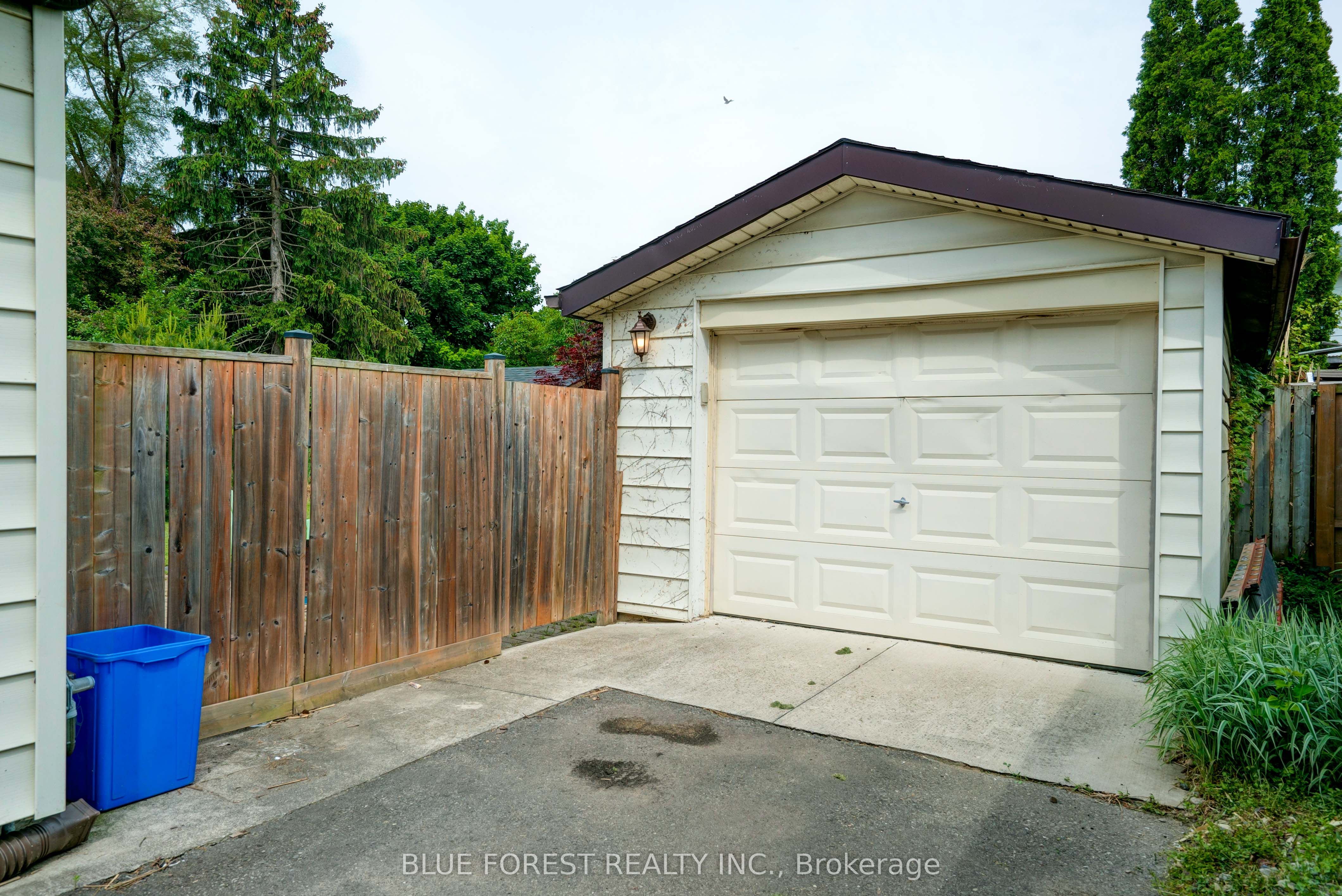 62 GLENBURNIE Crescent, London North, ON N5X 2A3 photo 5