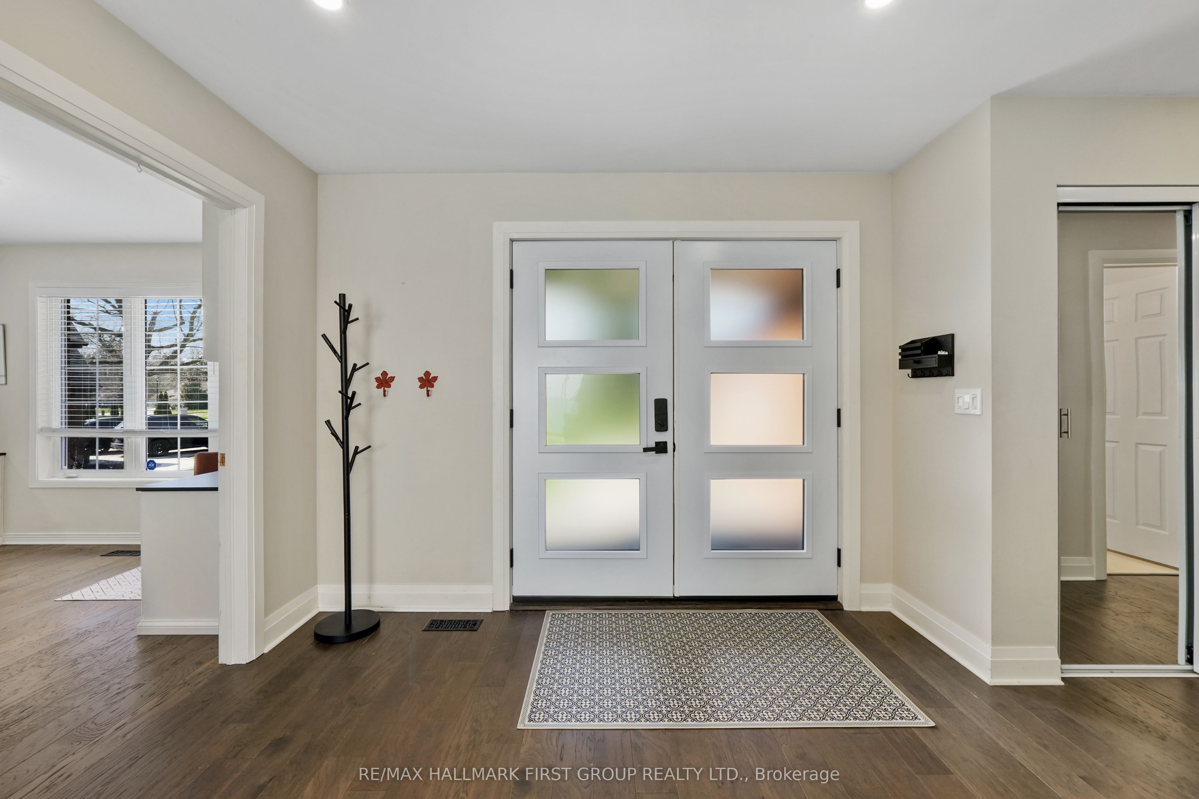 75 East House Crescent, Cobourg, ON K9A 5K3 photo 5
