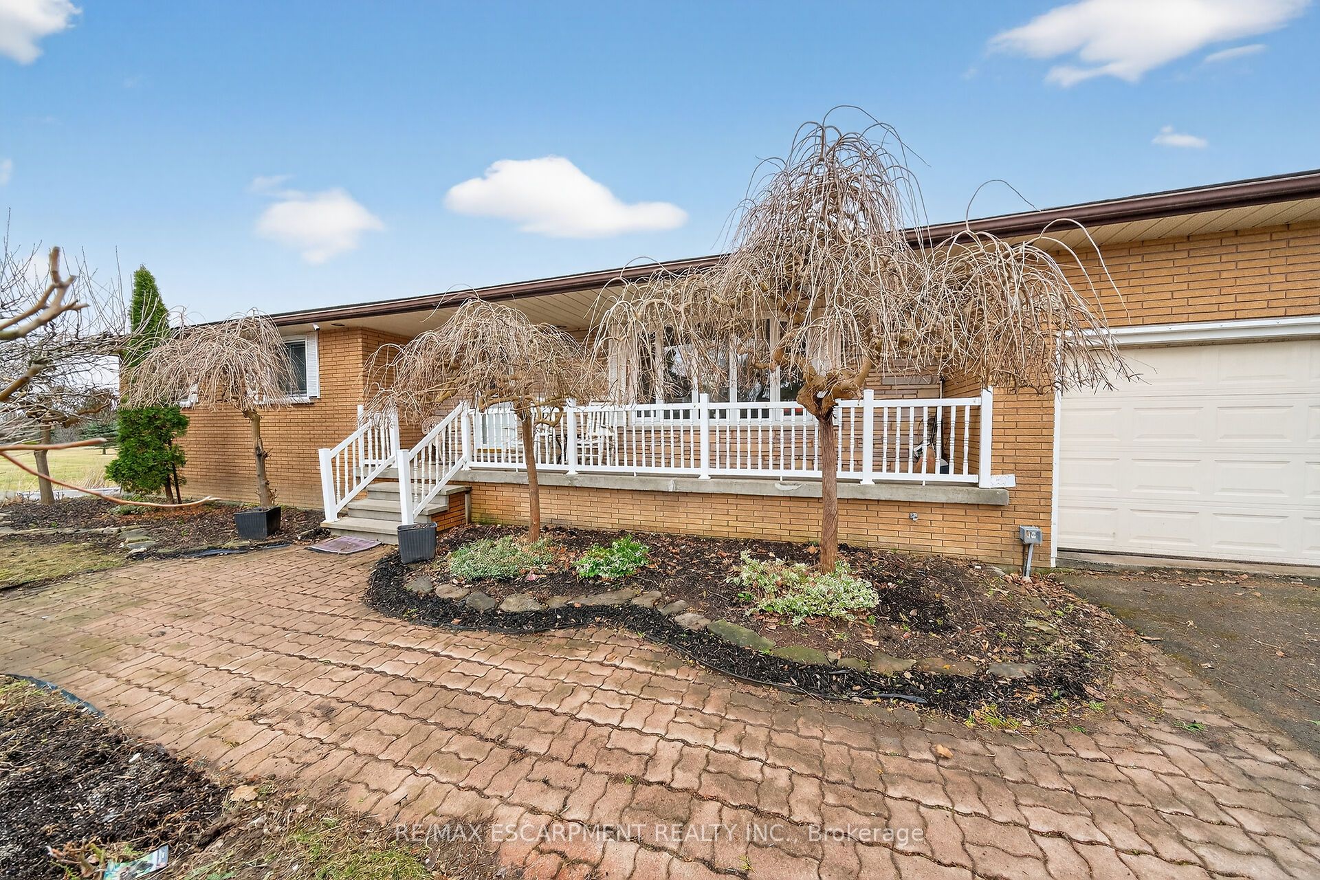 1549 Guyatt Road, Hamilton, ON L0R 1C0 photo 2