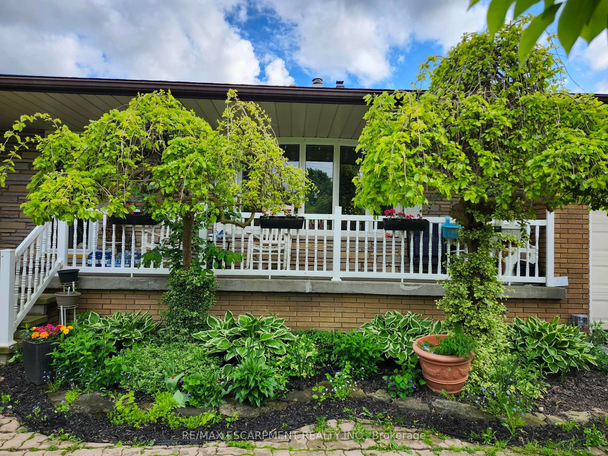 1549 Guyatt Road, Hamilton, ON L0R 1C0 photo 3