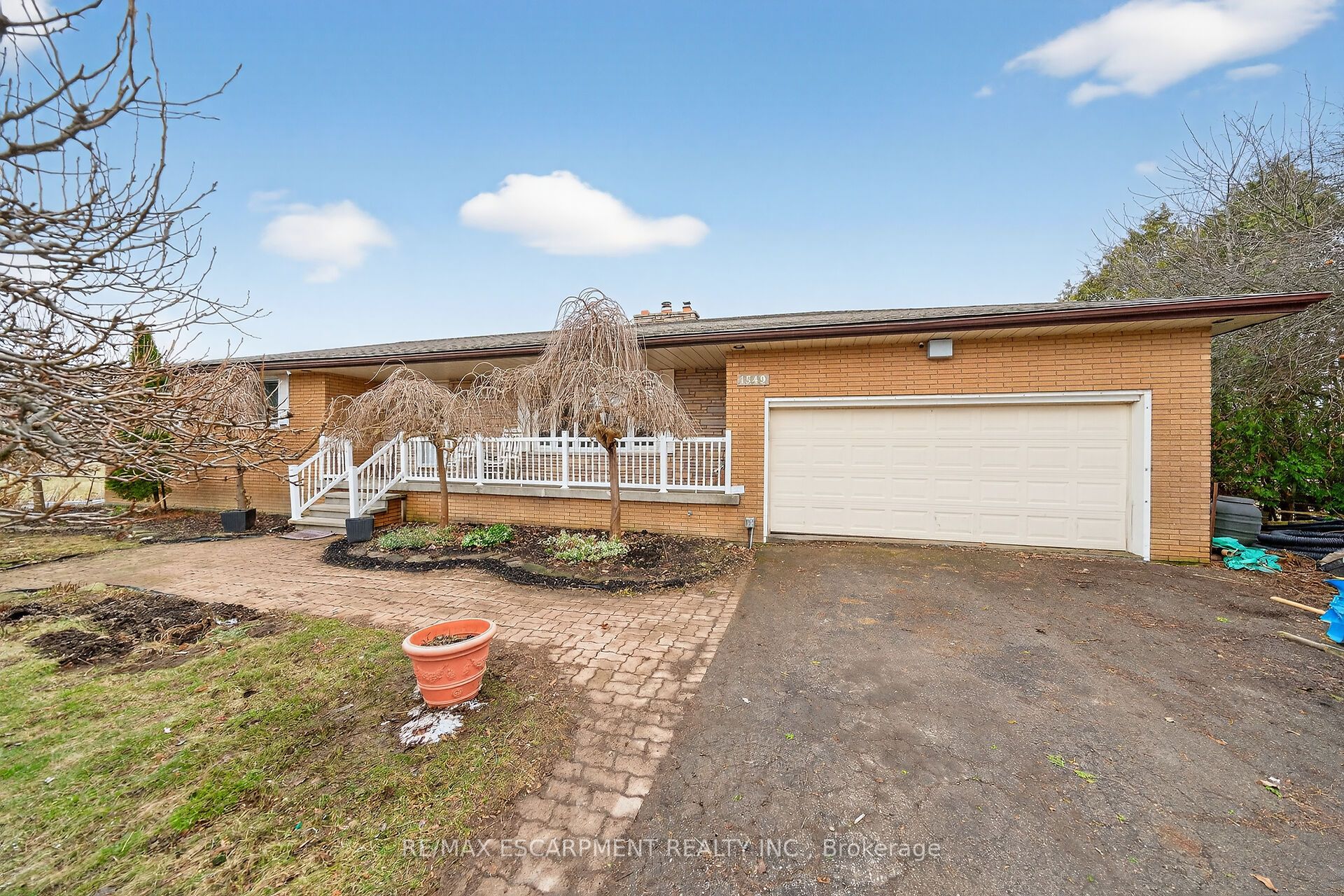 1549 Guyatt Road, Hamilton, ON L0R 1C0 photo 4