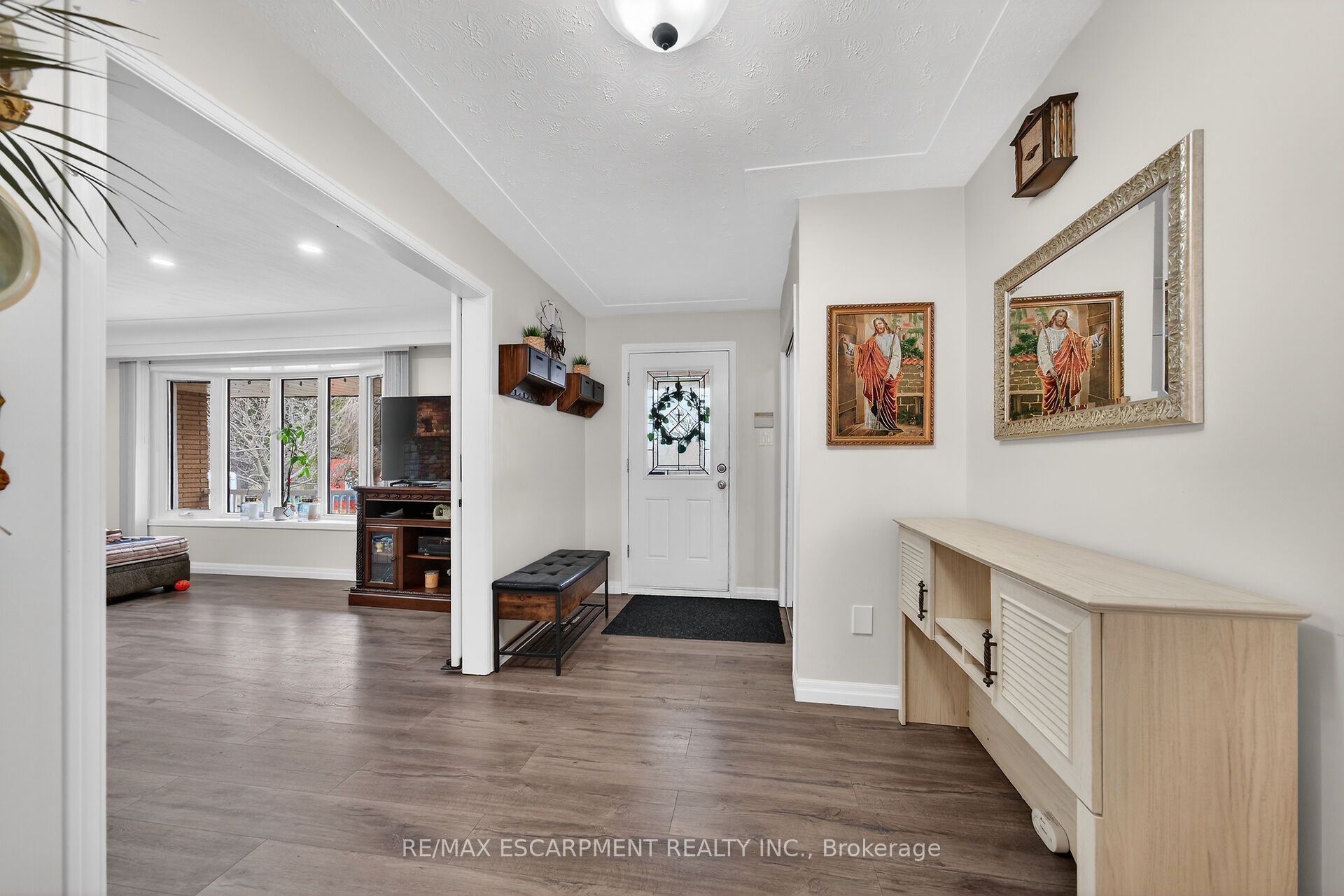 1549 Guyatt Road, Hamilton, ON L0R 1C0 photo 5
