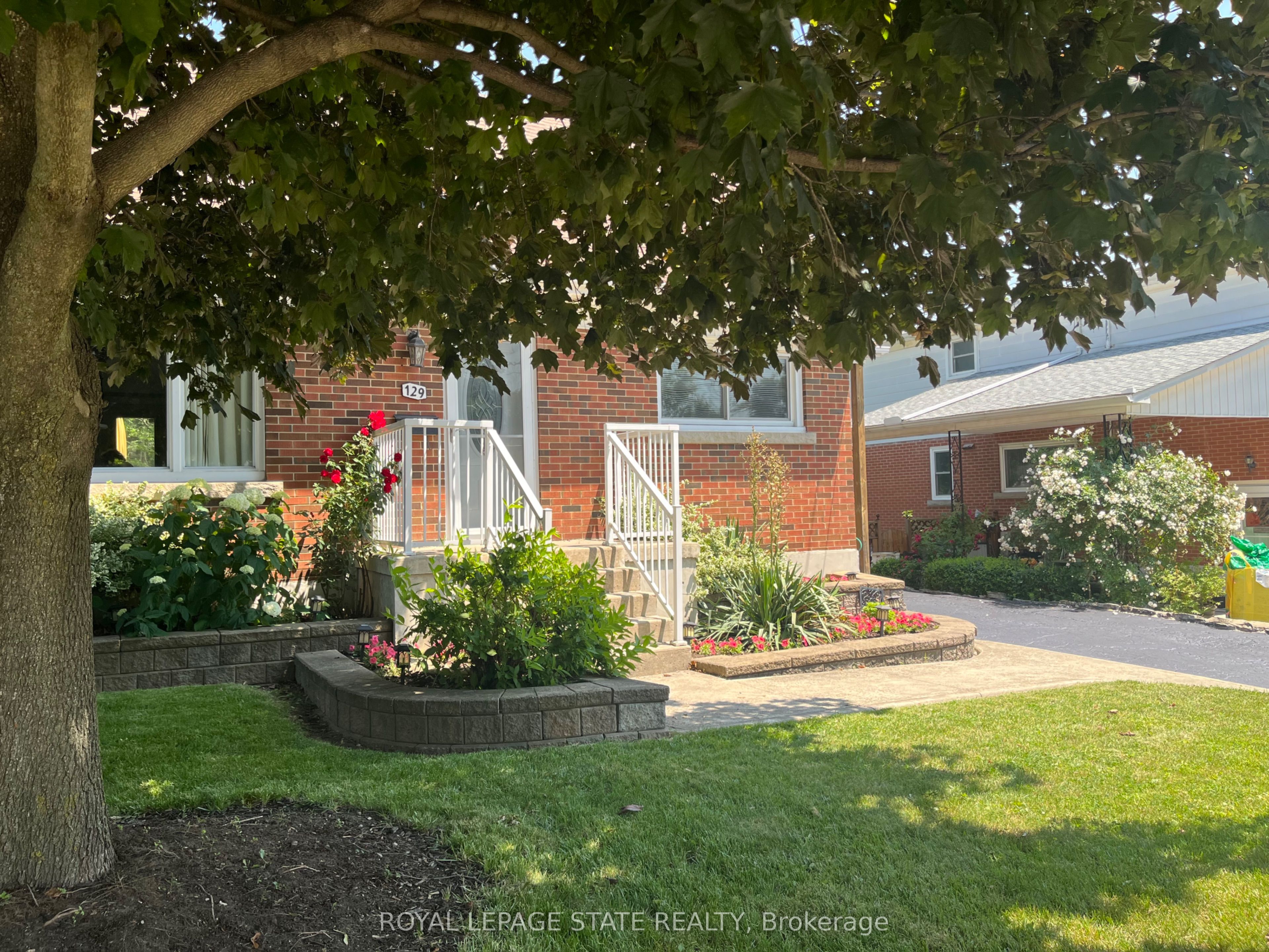 129 Broker Drive, Hamilton, ON L8T 2B9 photo 4