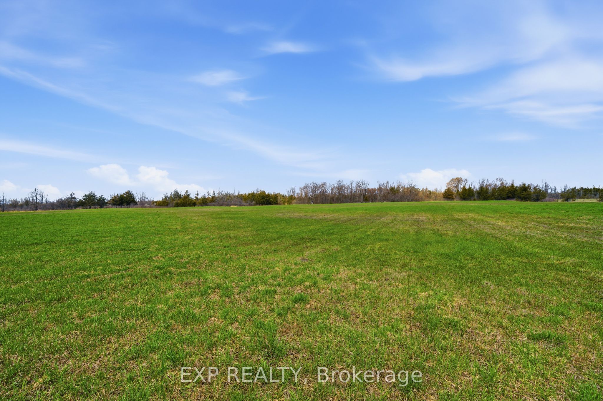 0 Water Road, Prince Edward County, ON K0K 1W0 photo 3