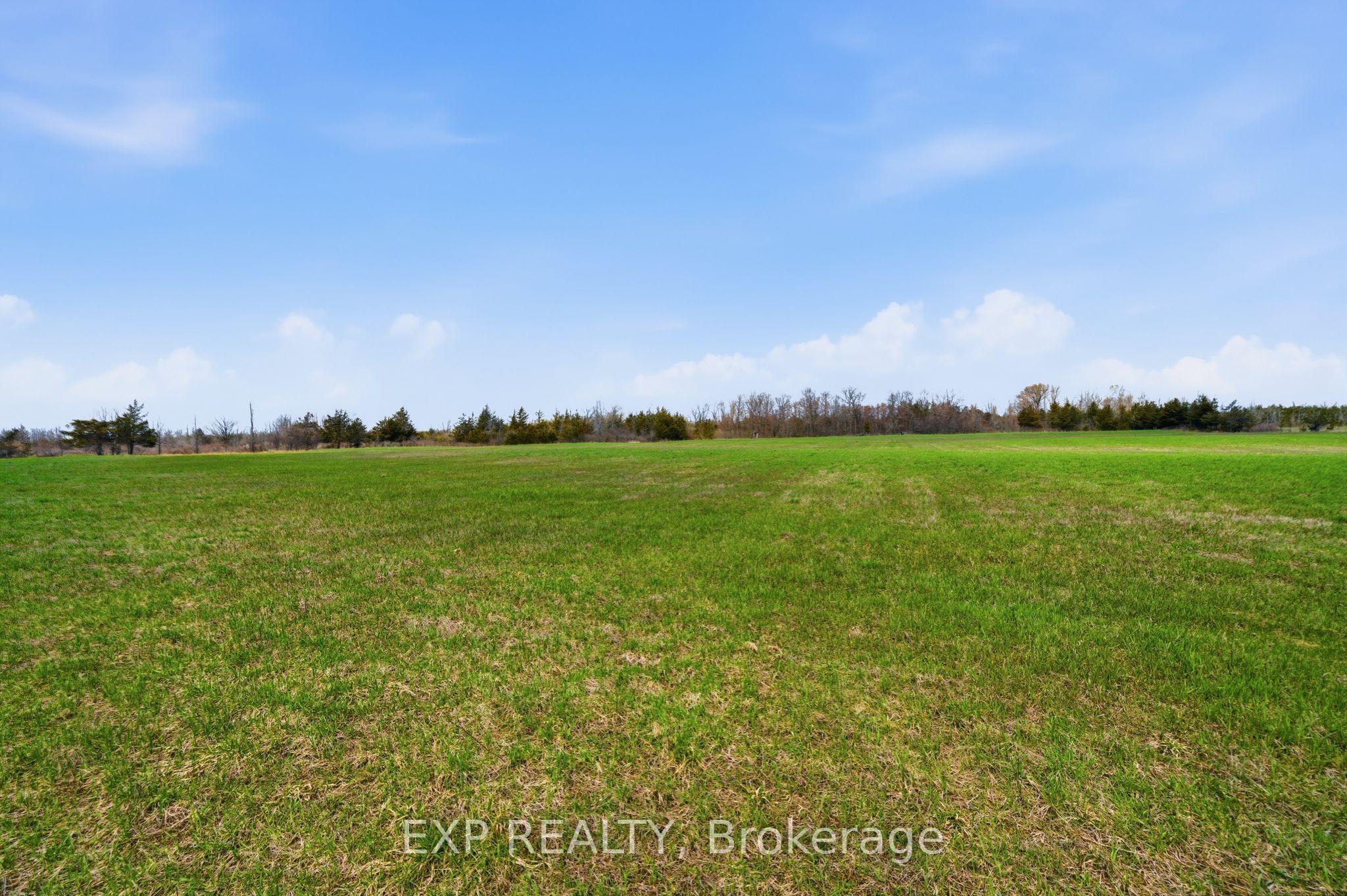 0 Water Road, Prince Edward County, ON K0K 1W0 photo 4