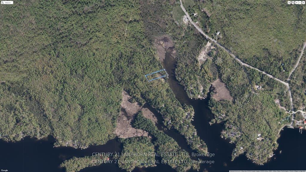 221 Fire Route 5, North Kawartha, ON K0L 3E0 photo 4