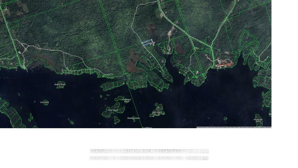 221 Fire Route 5, North Kawartha, ON K0L 3E0 photo 5