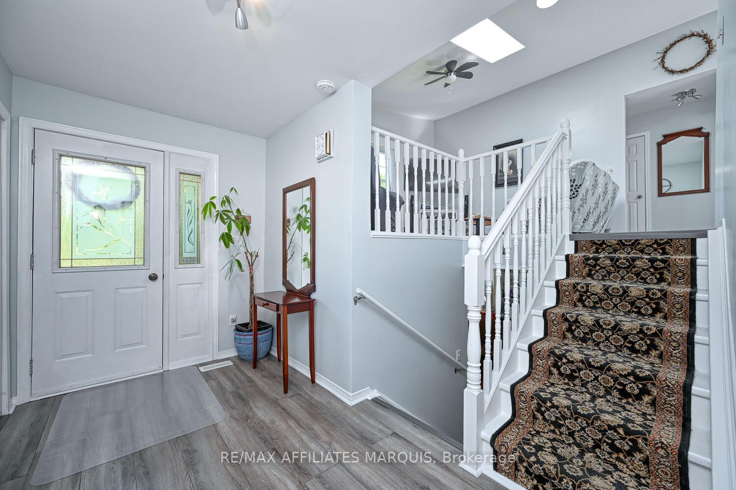 193 Kellys Road, Rideau Lakes, ON K7A 4S5 photo 4