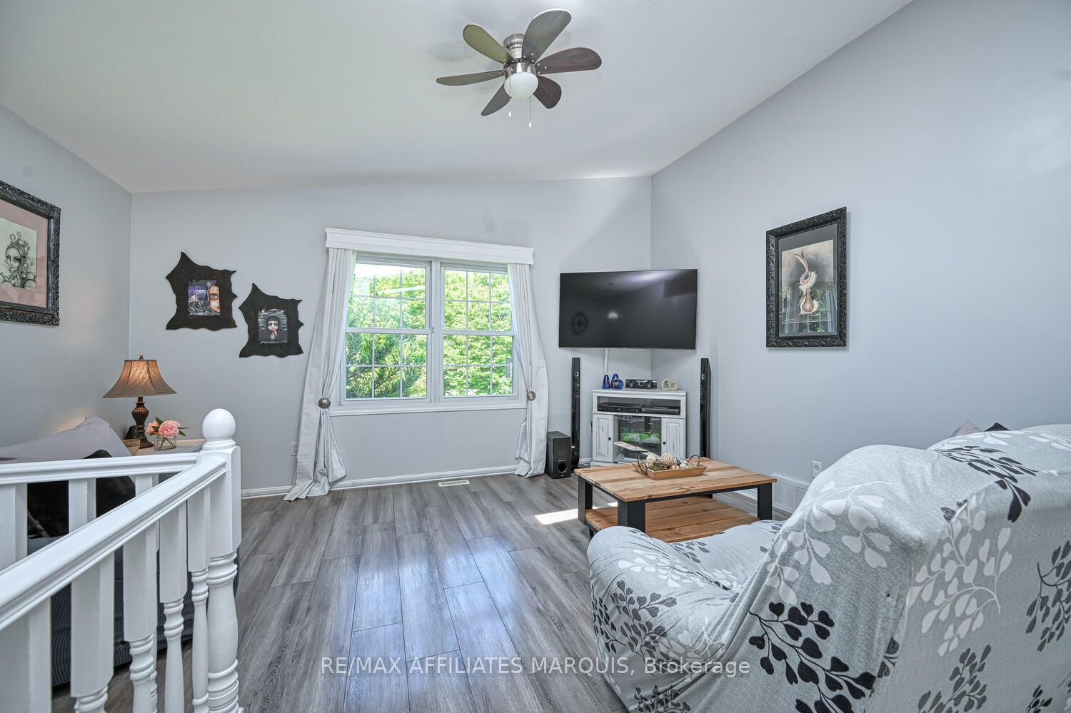 193 Kellys Road, Rideau Lakes, ON K7A 4S5 photo 5