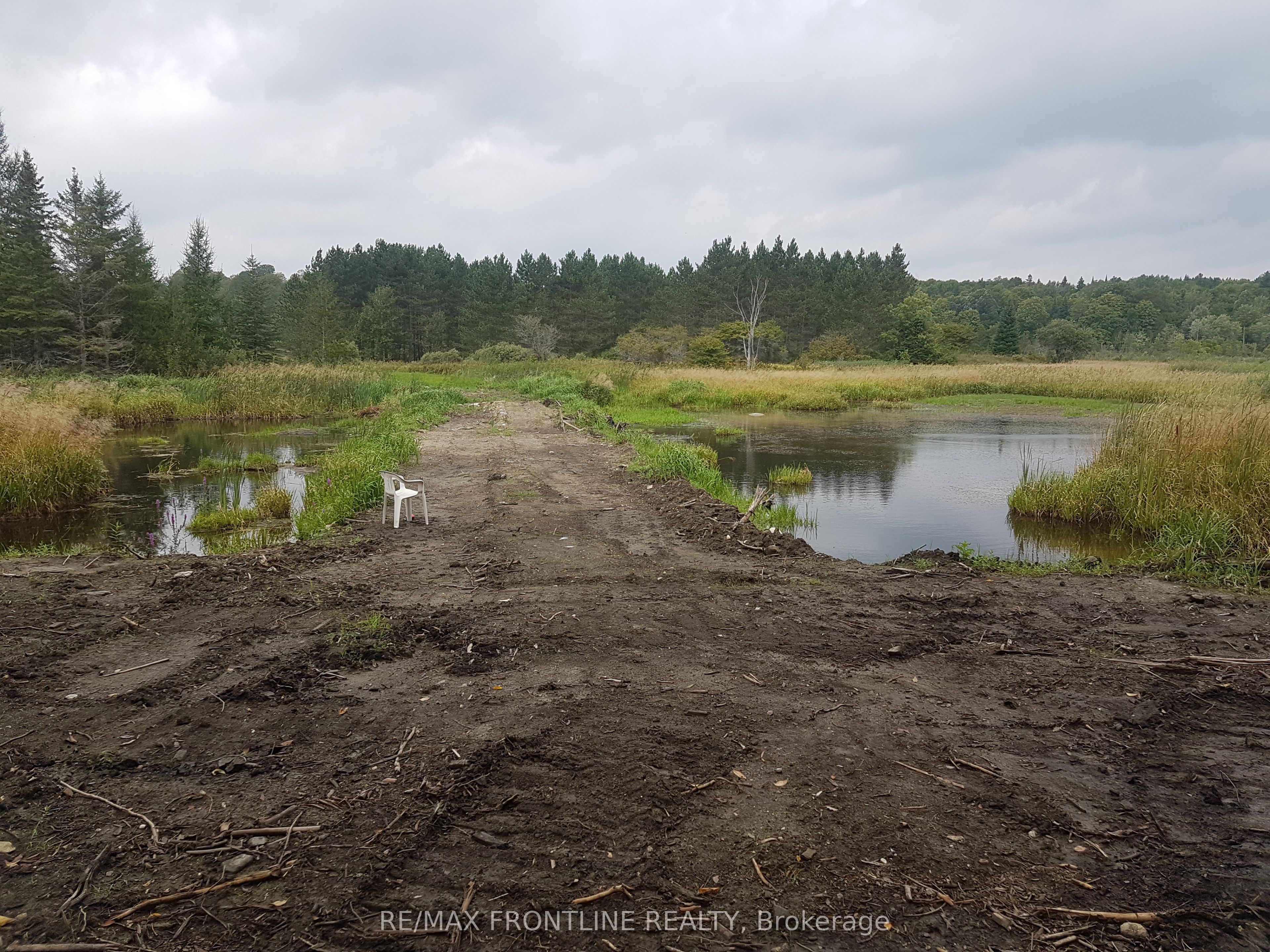 470 11TH LINE S SHERBROOKE Road, Tay Valley, ON K0H 2B0 photo 4