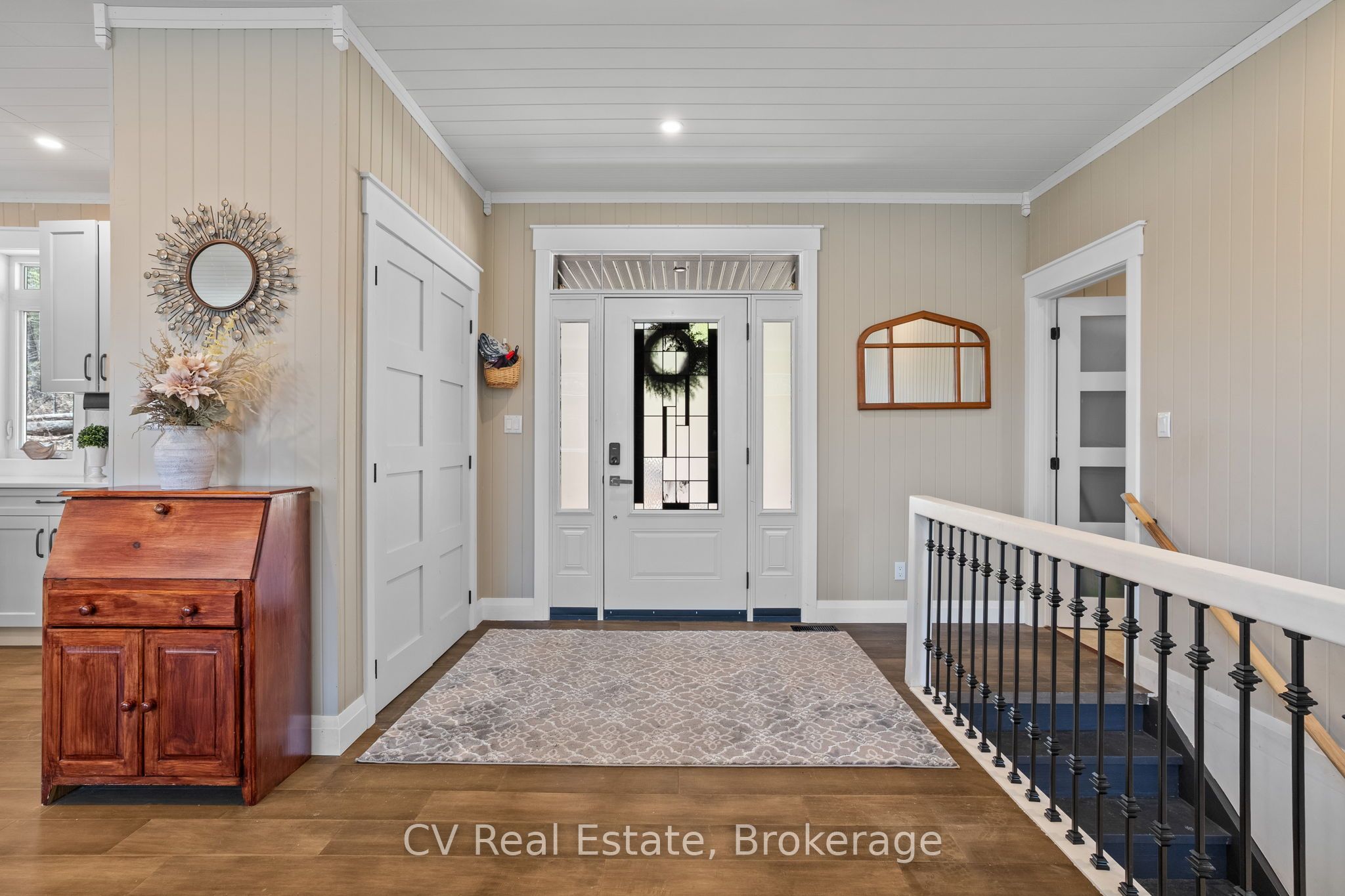 1203 Burlmarie Road, Lake of Bays, ON P0B 1A0 photo 5