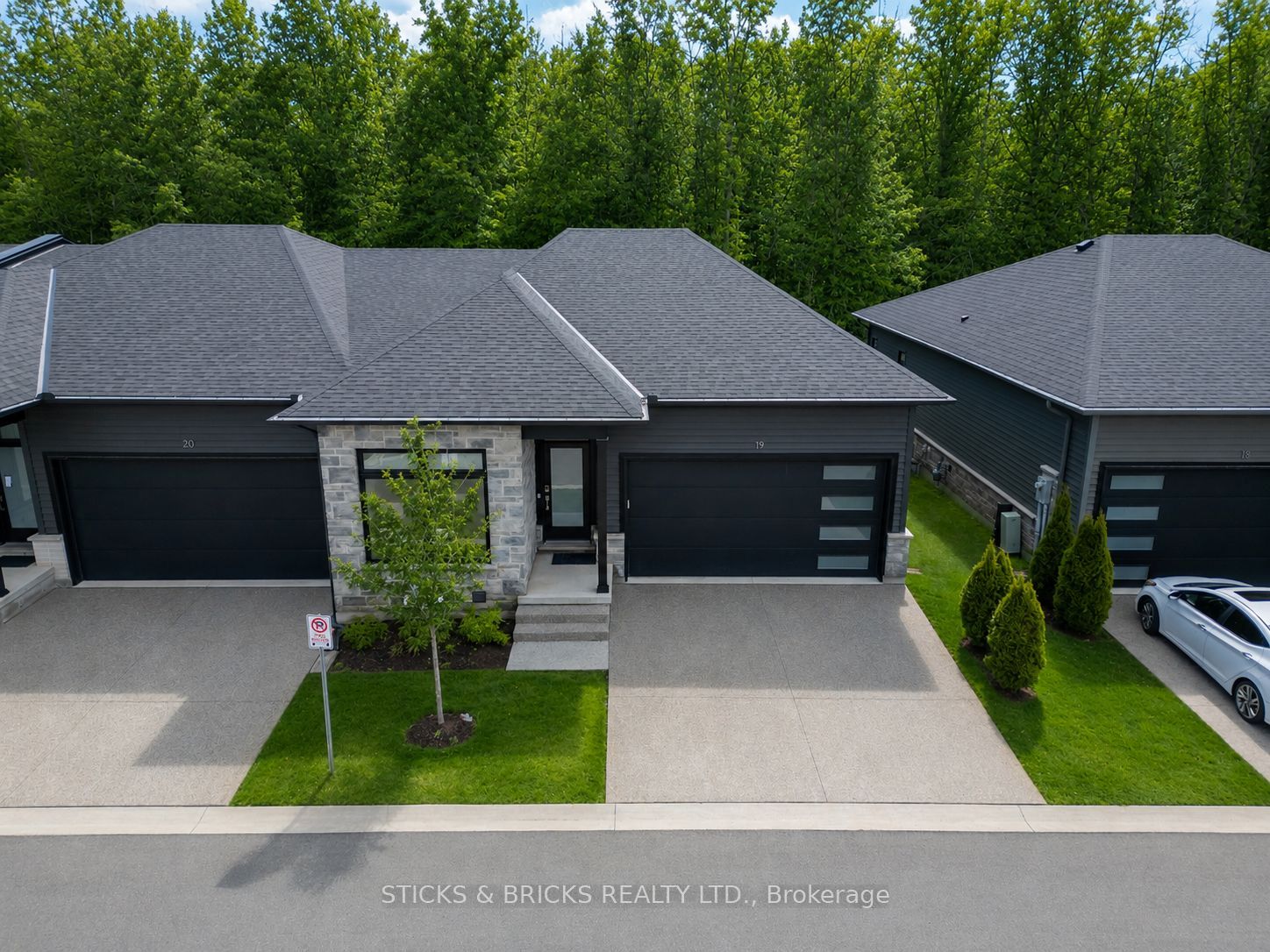 9150 Willoughby Drive 19, Niagara Falls, ON L2G 0Z5 photo 5
