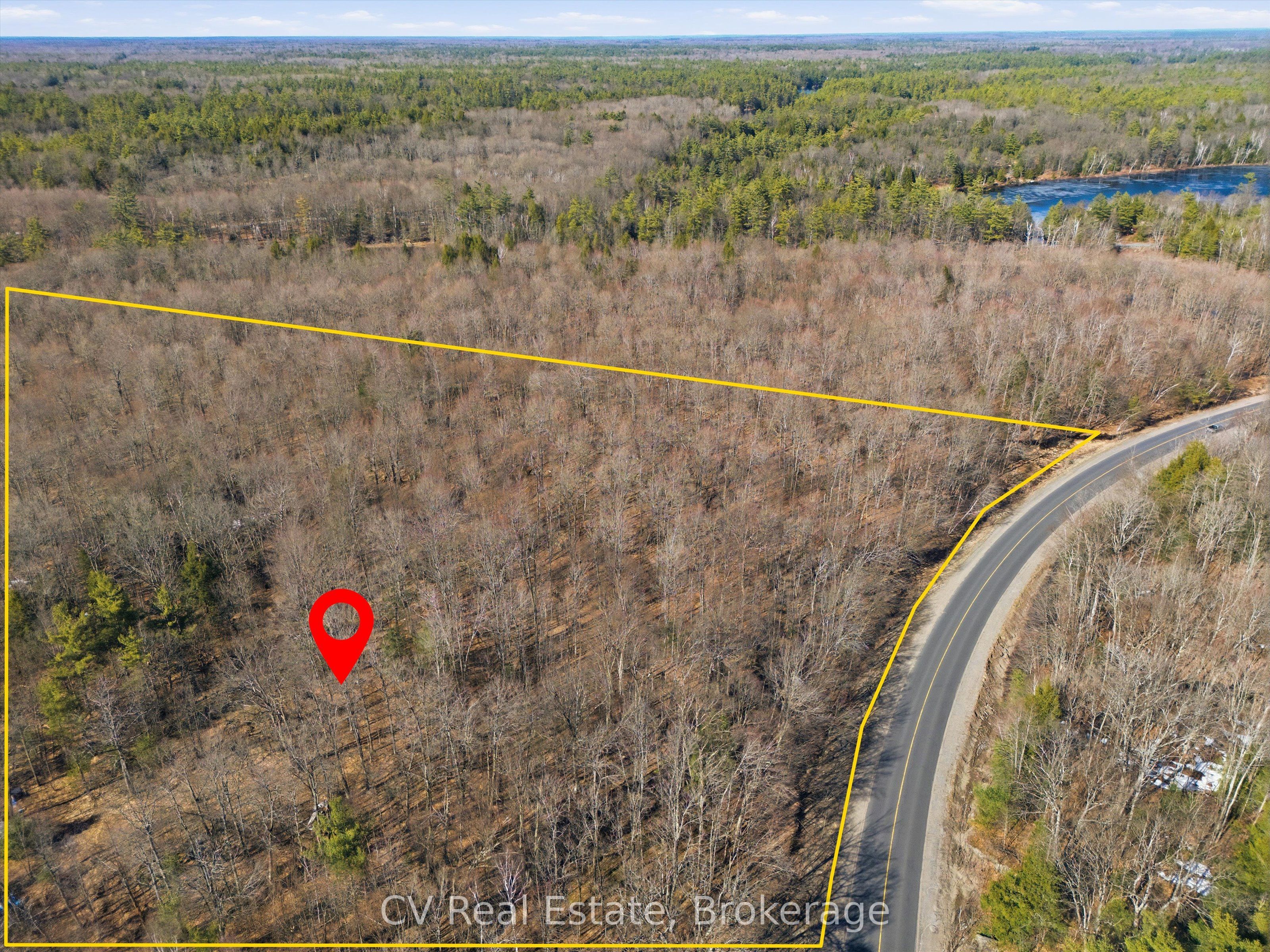 1670 Muskoka Rd 38, Muskoka Lakes, ON P0C 1A0 photo 4