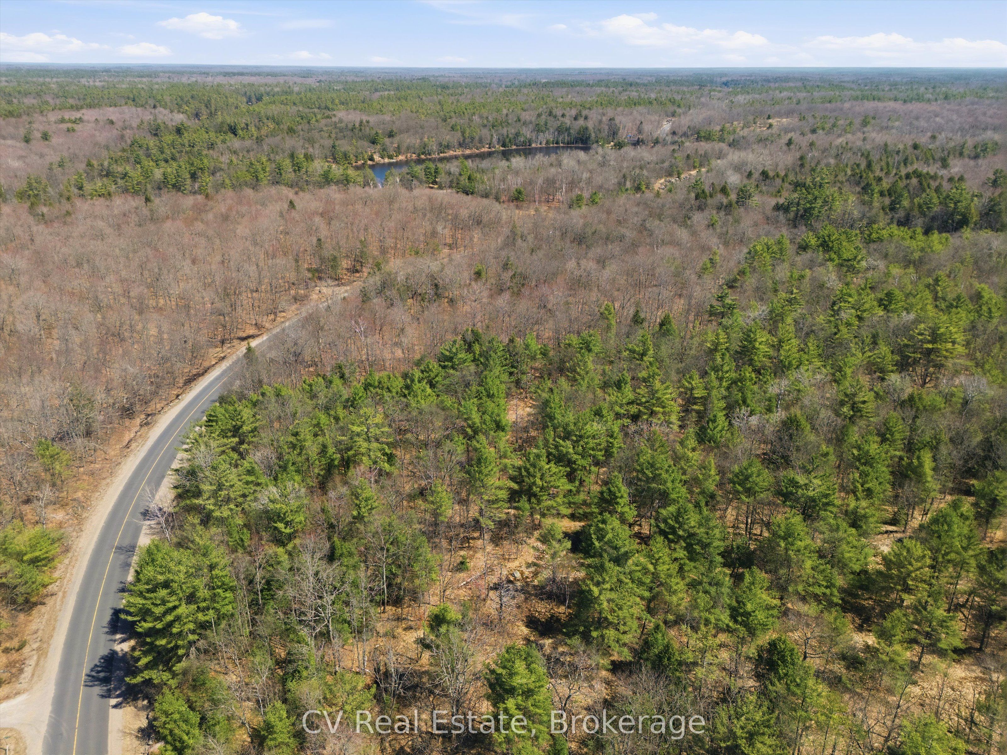 1671 Muskoka Rd 38, Muskoka Lakes, ON P0C 1A0