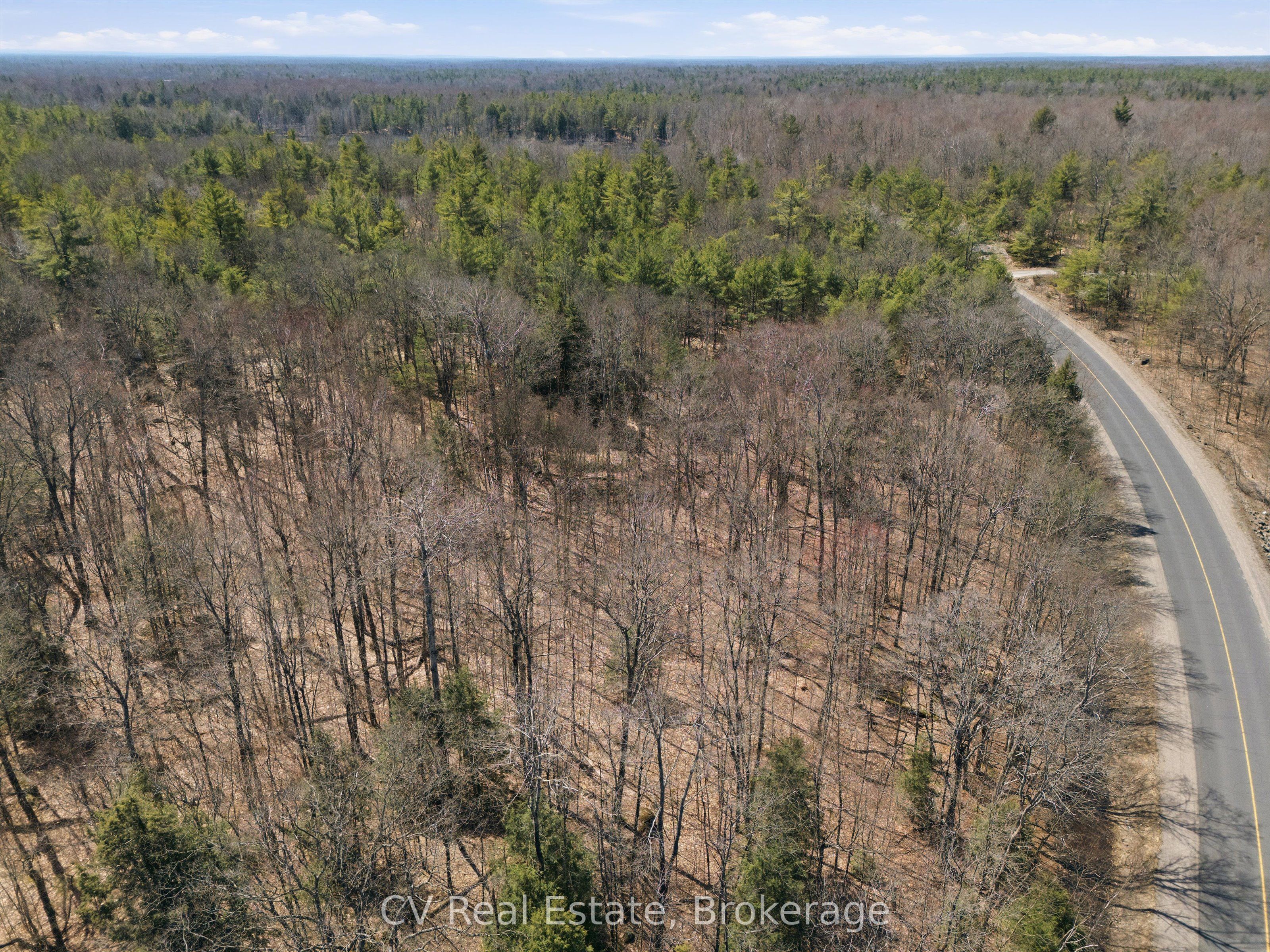 1671 Muskoka Rd 38, Muskoka Lakes, ON P0C 1A0 photo 2