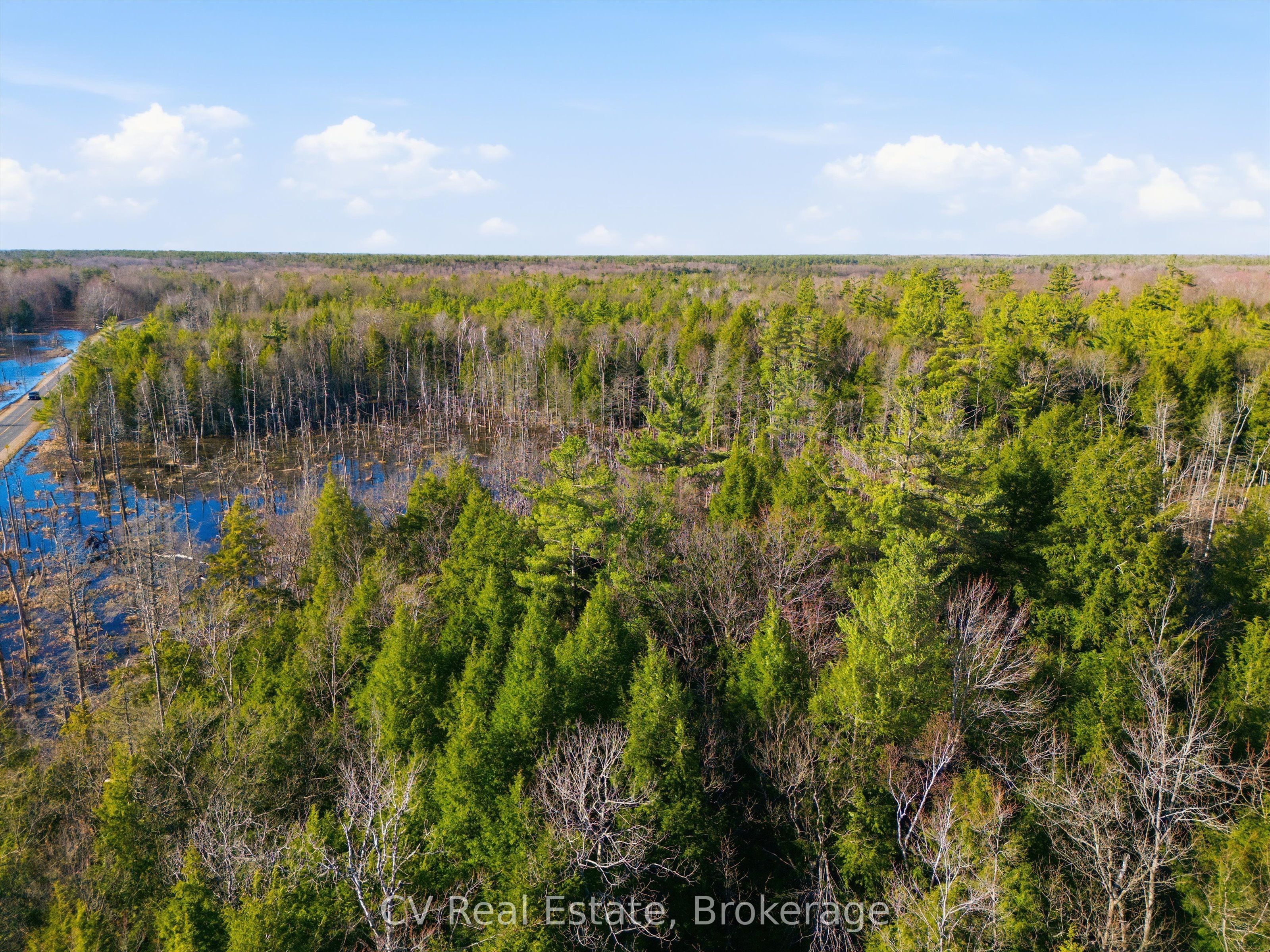 1673 Muskoka Rd 38, Muskoka Lakes, ON P0C 1A0 photo 2