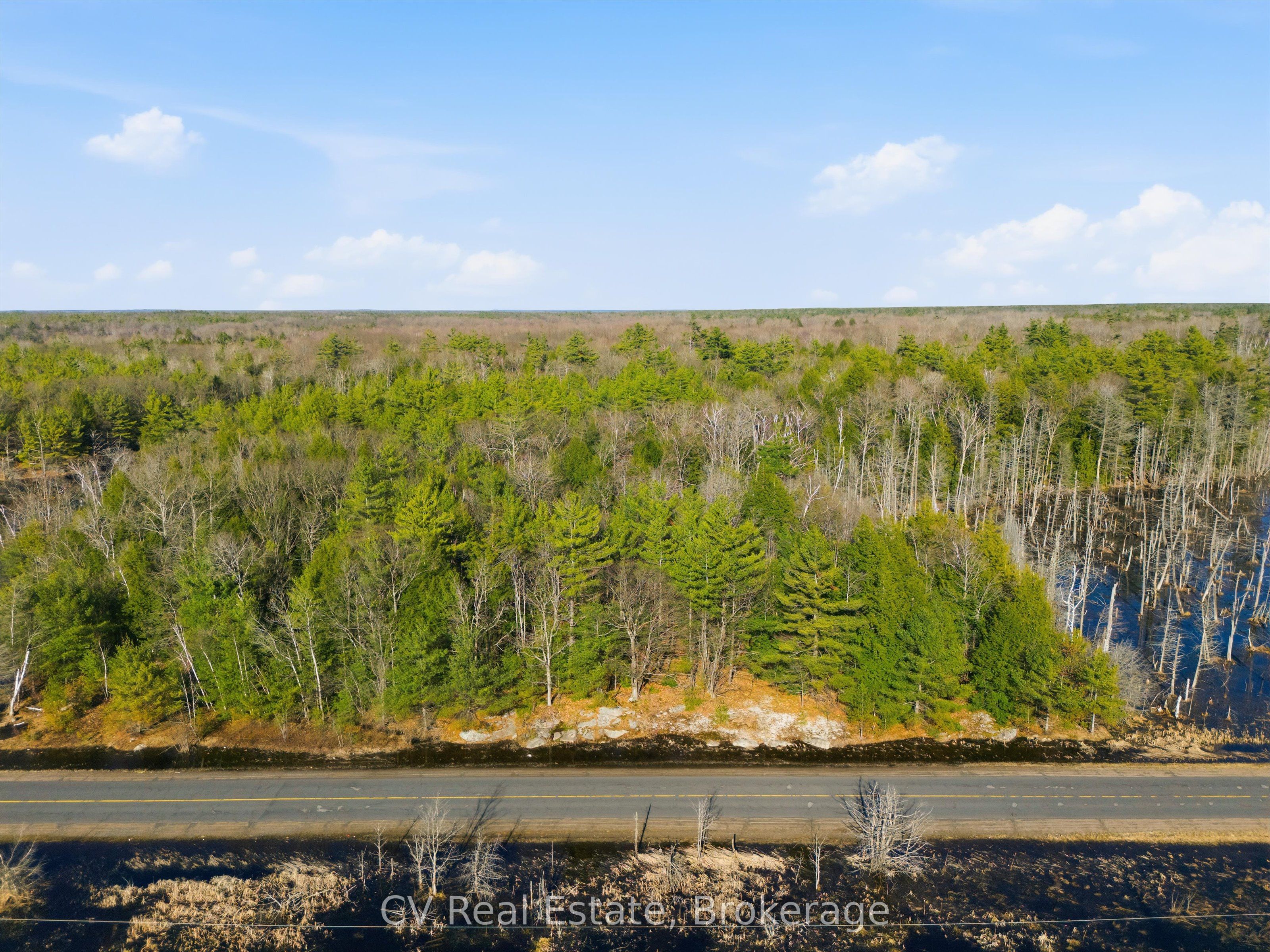 1673 Muskoka Rd 38, Muskoka Lakes, ON P0C 1A0 photo 5