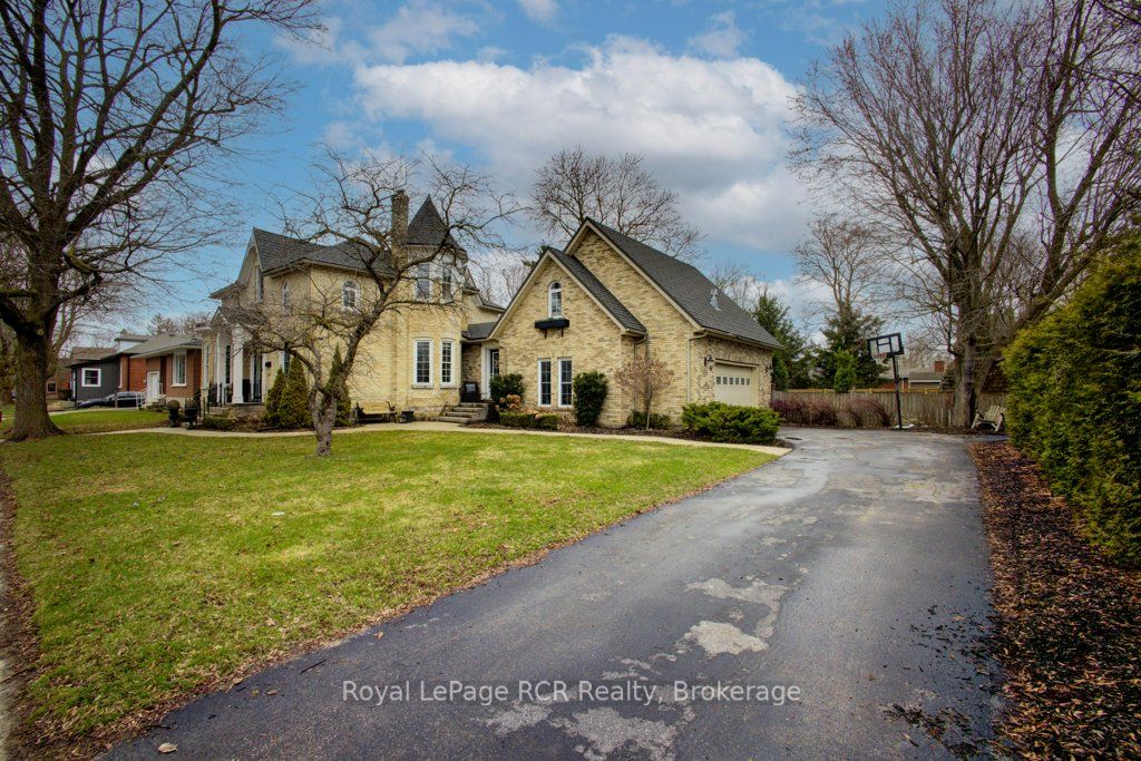 116 Walton Street, Wellington North, ON N0G 1A0 photo 3