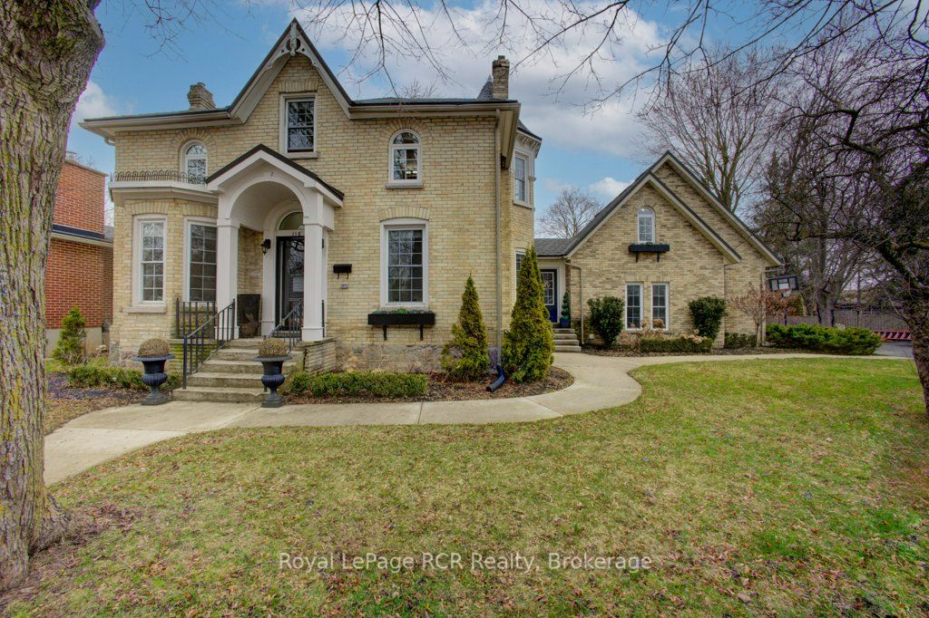 116 Walton Street, Wellington North, ON N0G 1A0 photo 5