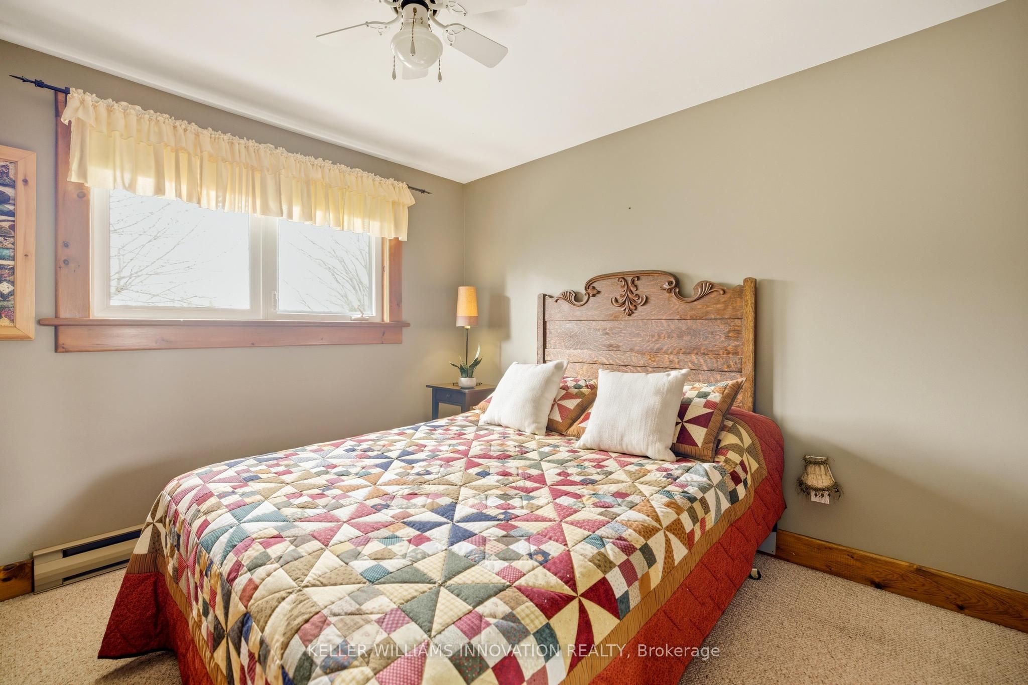 465 Boyne Avenue, North Perth, ON N4W 3K5 photo 2