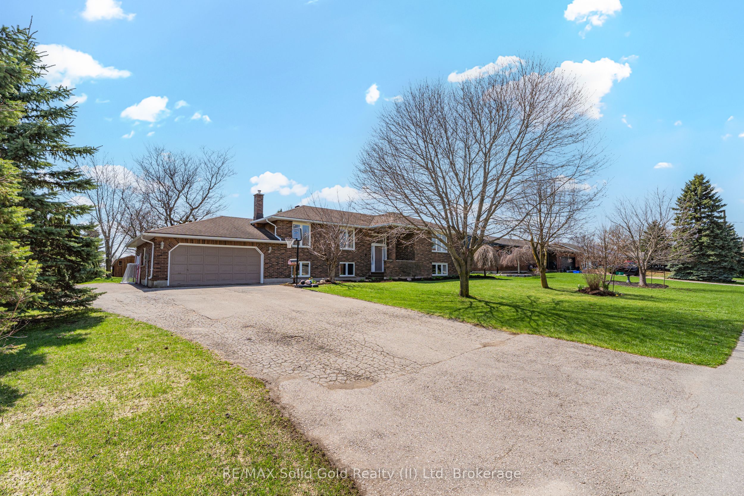 6 Lin Pine Lane, Wellesley, ON N0B 2A0 photo 2