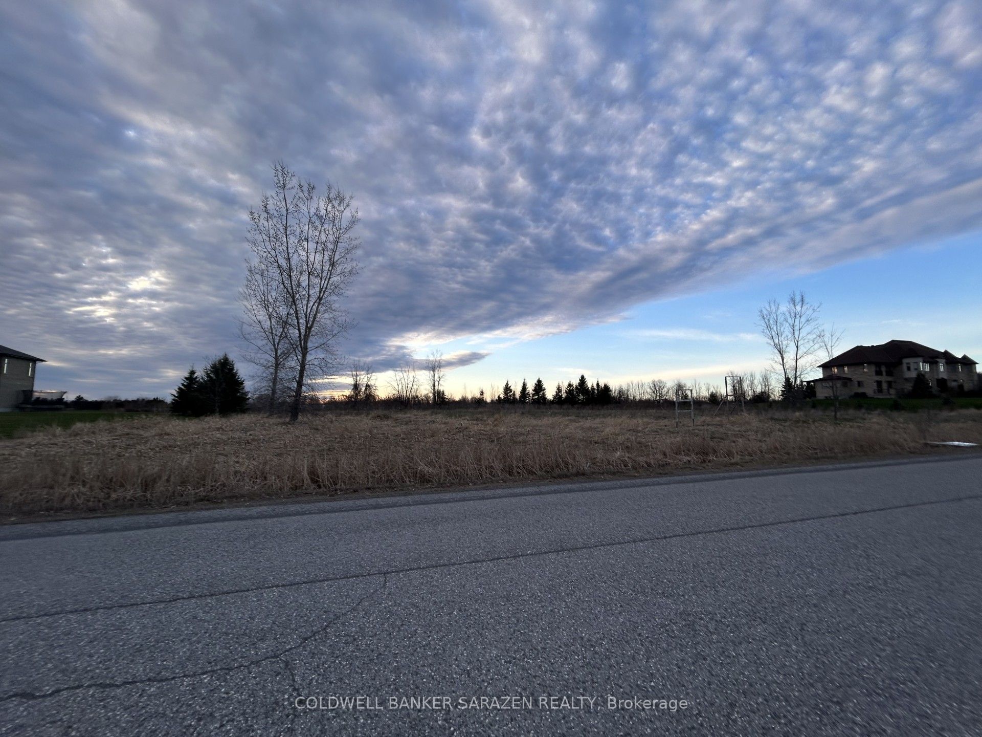 1080 Black Canary Drive, Manotick - Kars - Rideau Twp and Area, ON K4M 0A1 photo 3