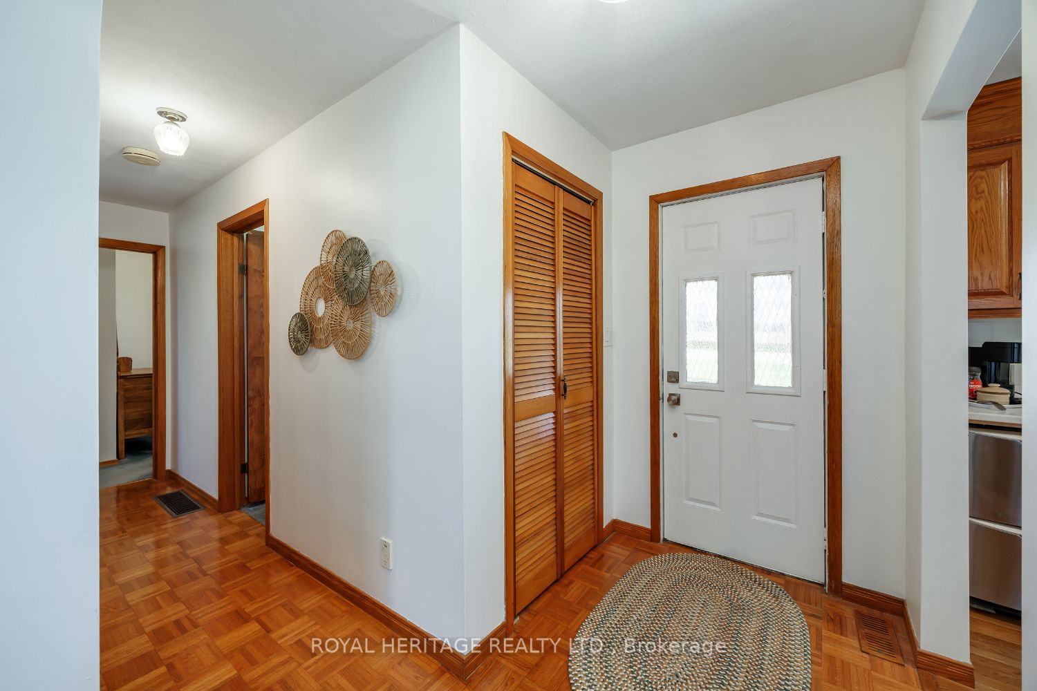 116 Beach Road, Kawartha Lakes, ON K0M 2C0 photo 3