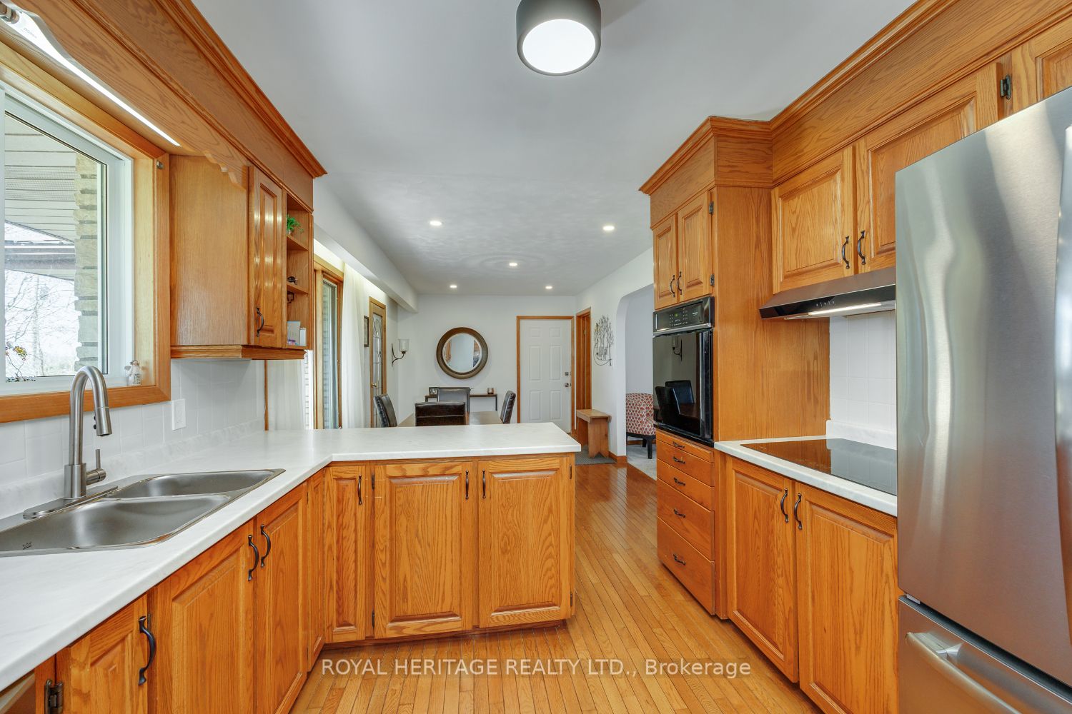 116 Beach Road, Kawartha Lakes, ON K0M 2C0 photo 4