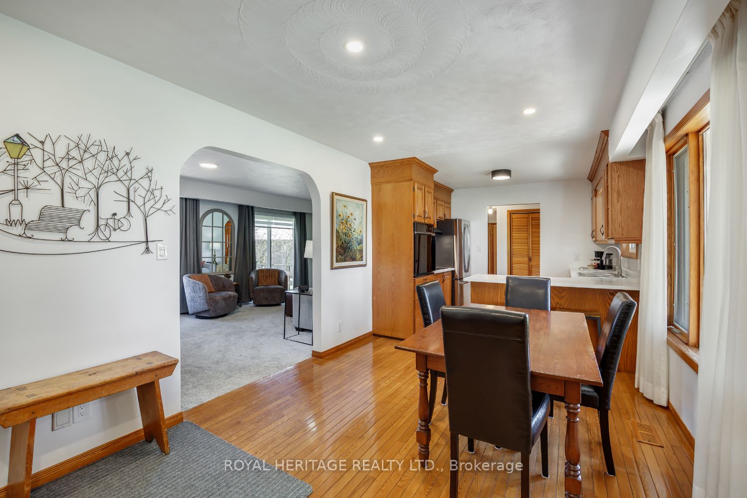 116 Beach Road, Kawartha Lakes, ON K0M 2C0 photo 5
