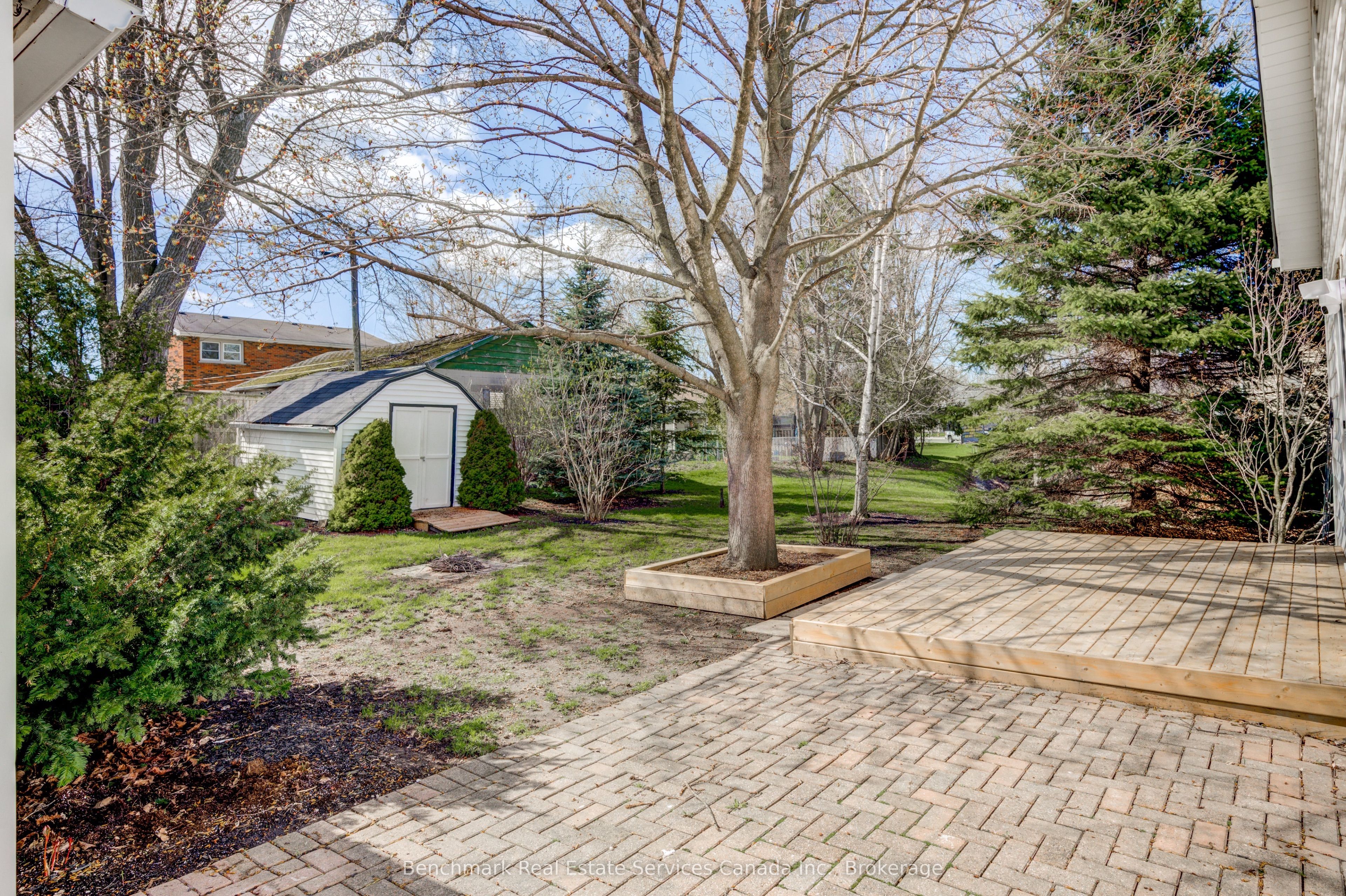 209 Water Street, Lucan Biddulph, ON N0M 2J0 photo 4